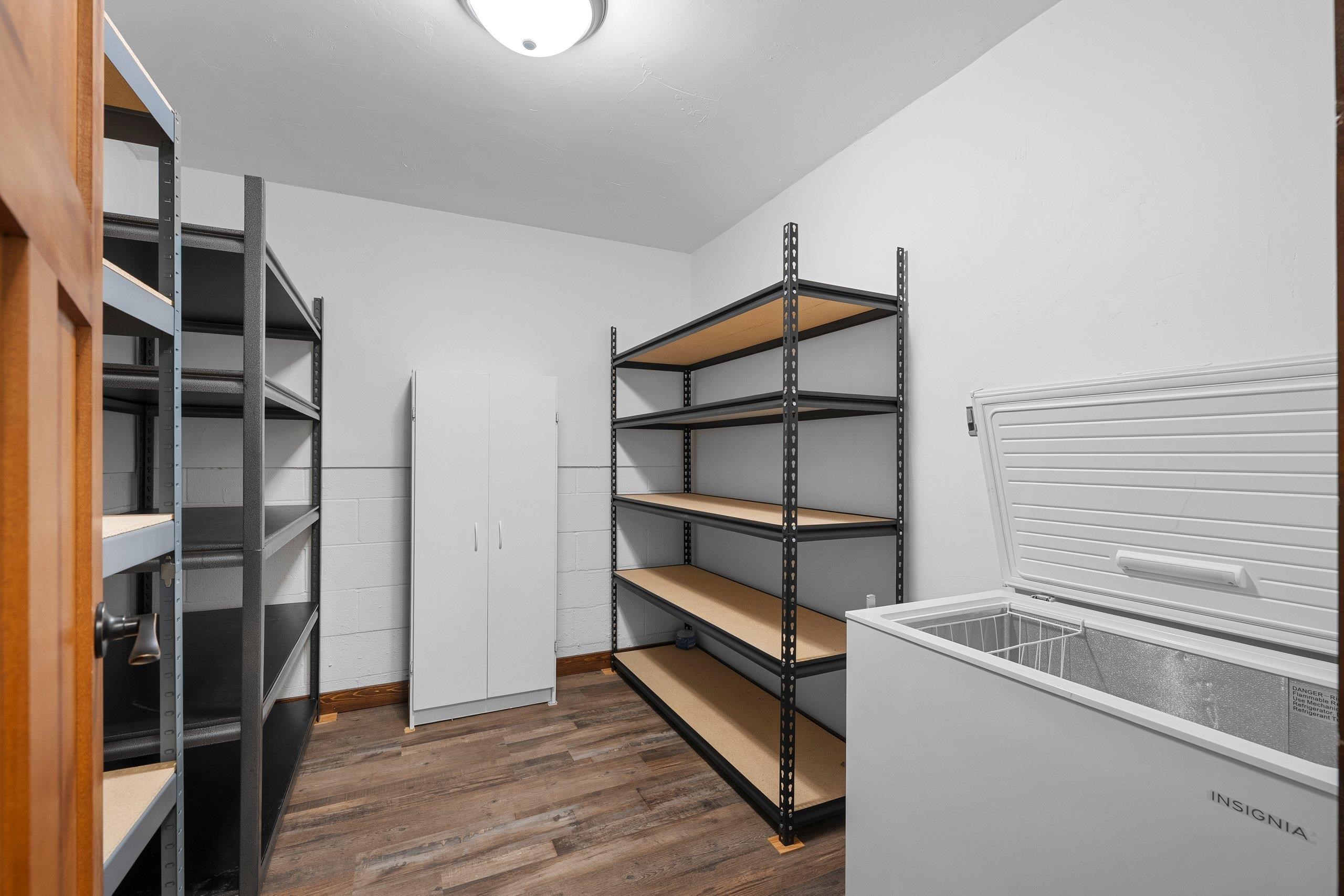 Property photo 42
