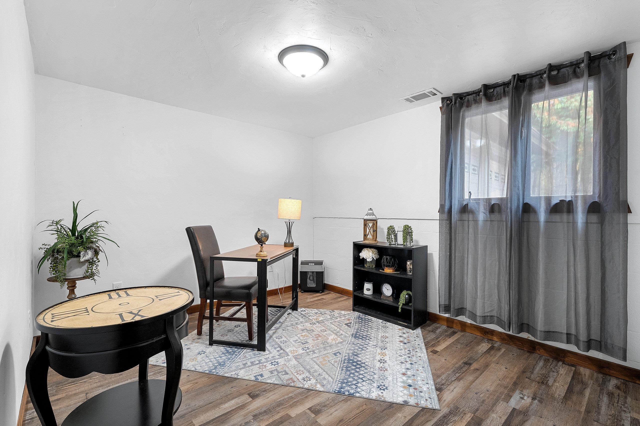 Property photo 35
