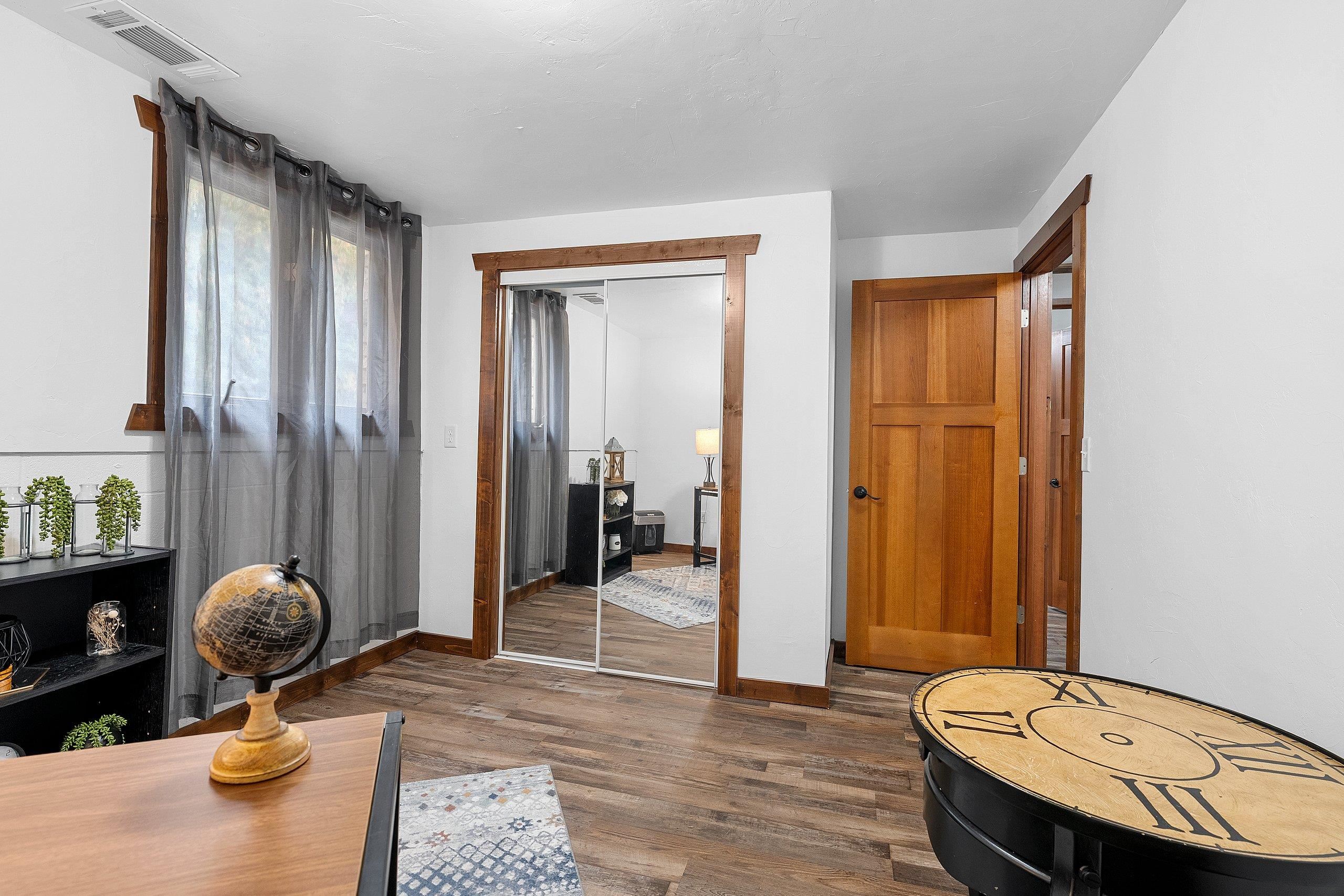 Property photo 36
