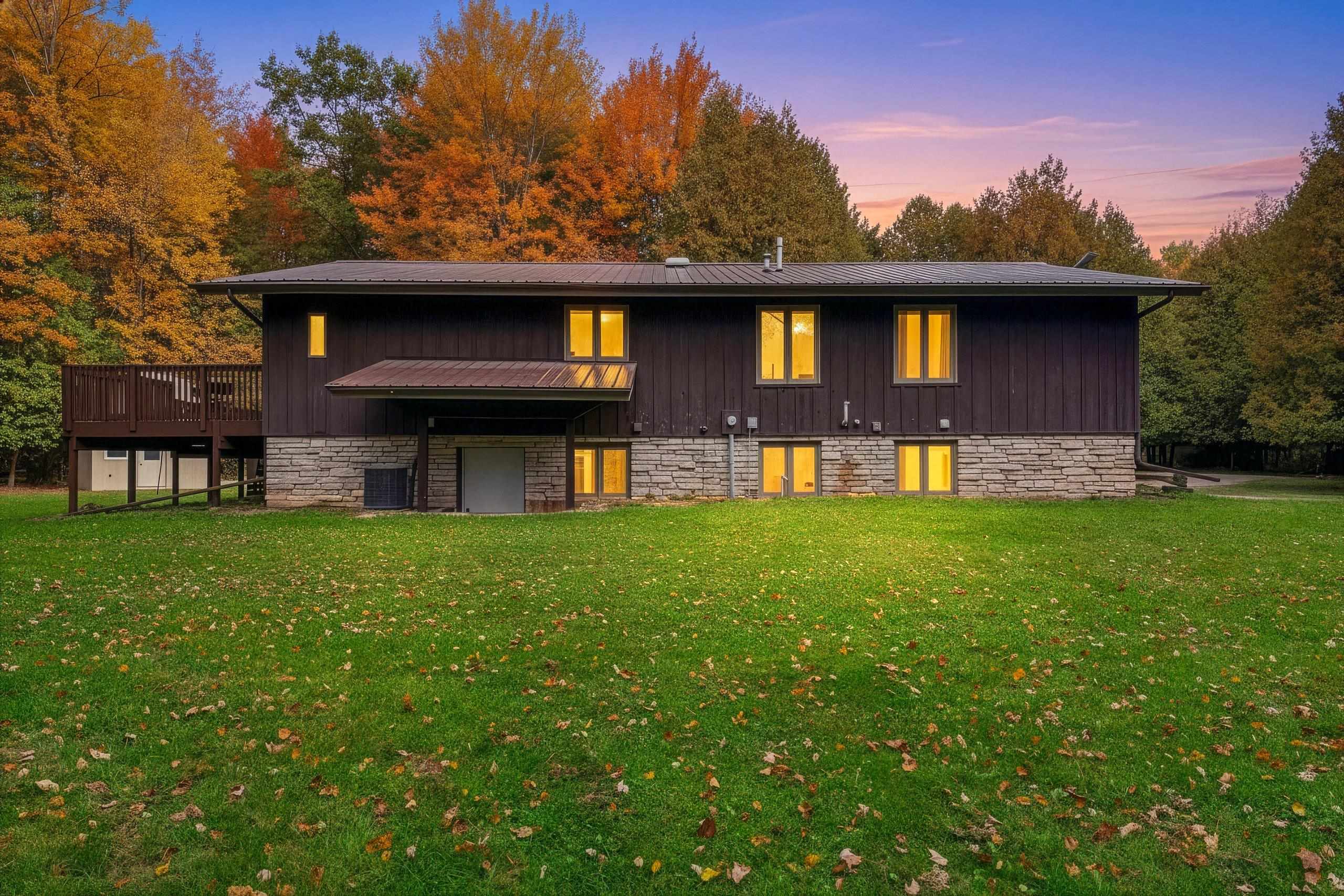 Property photo 49