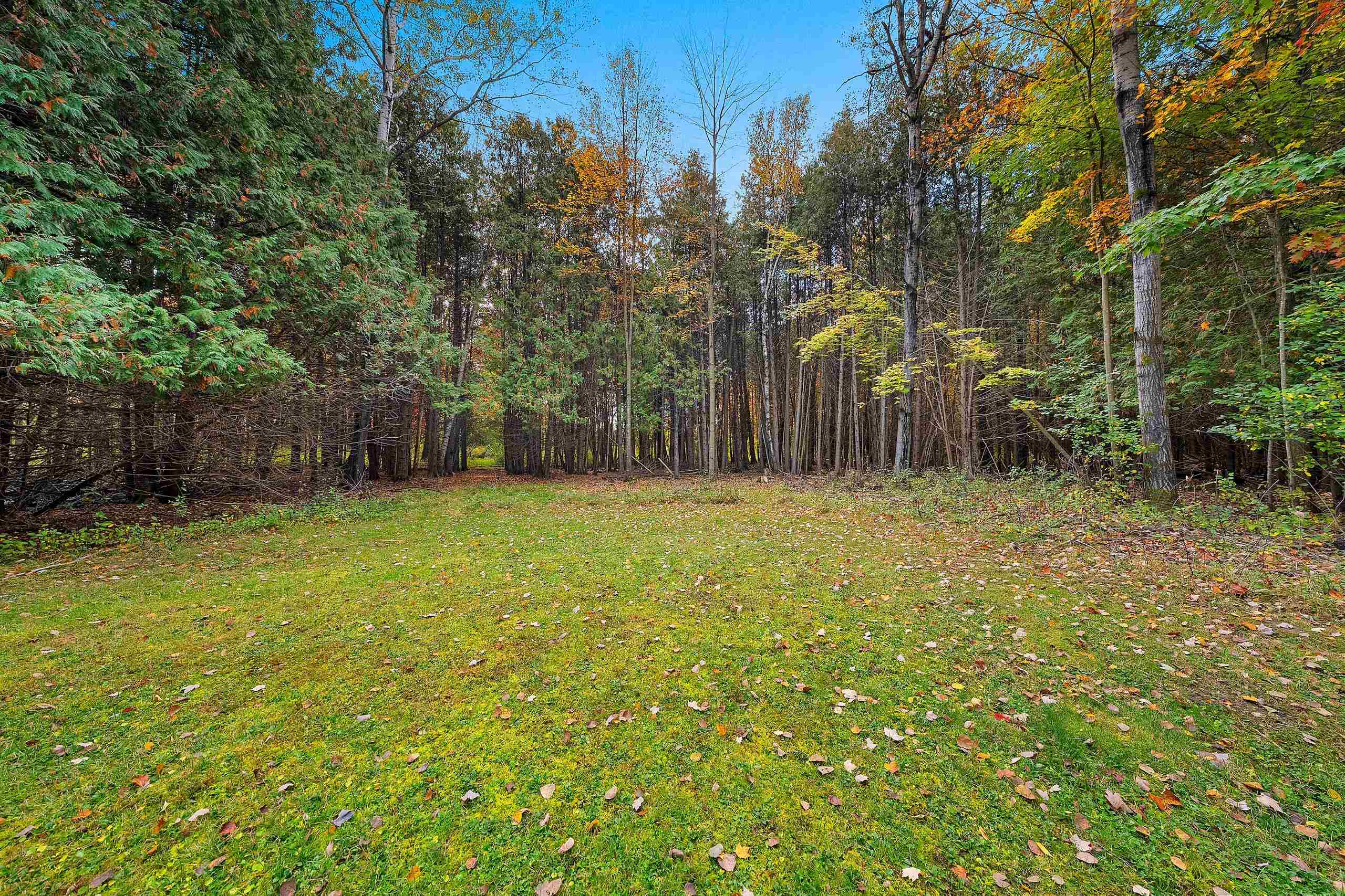 Property photo 54