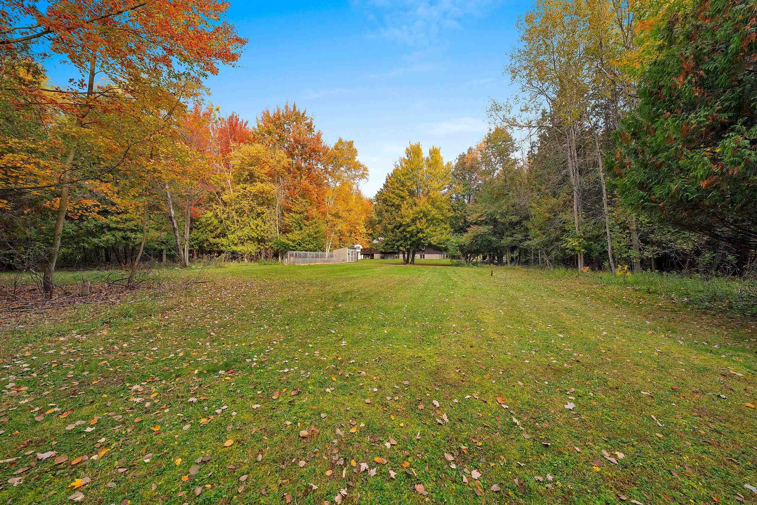 Property photo 53