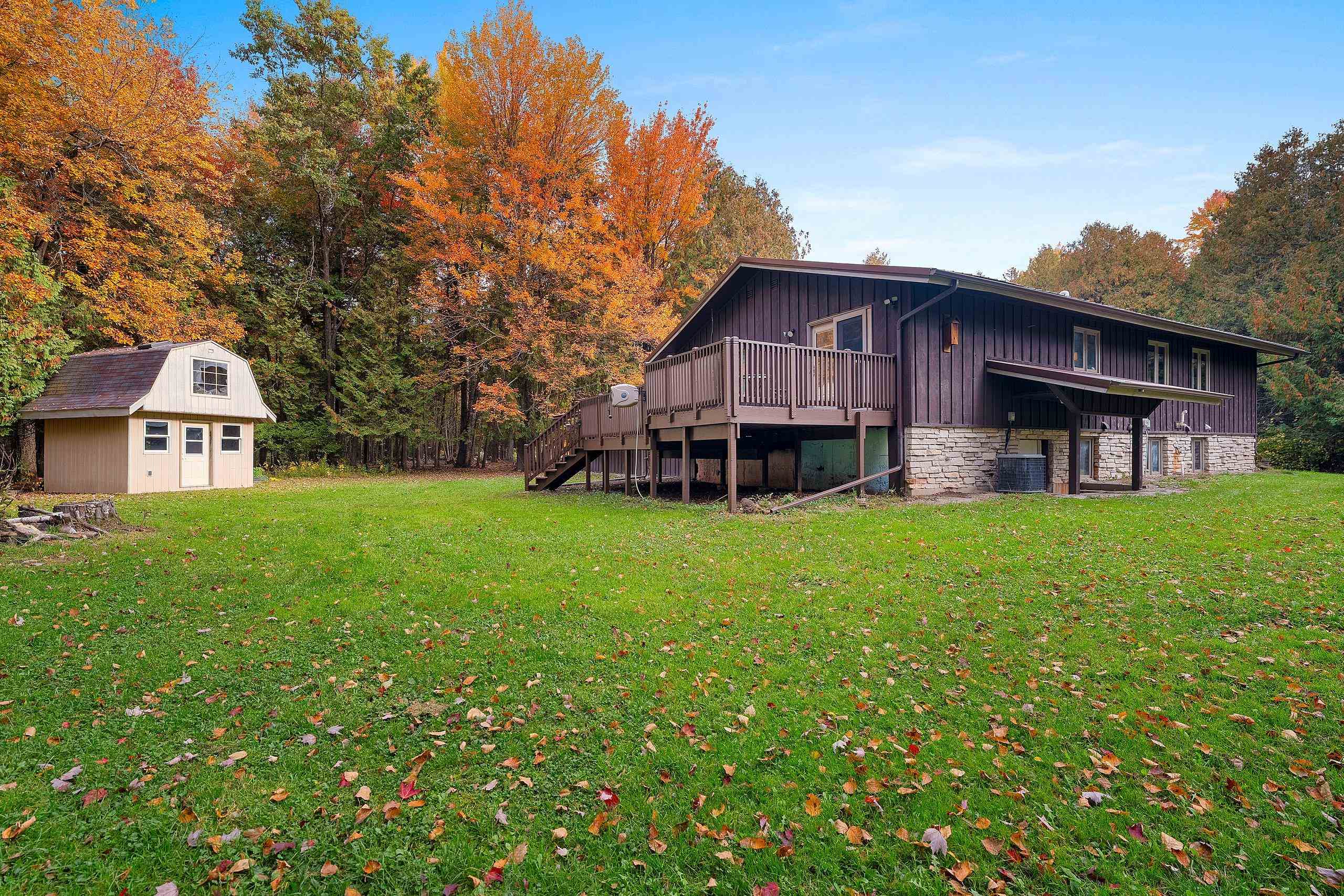 Property photo 48