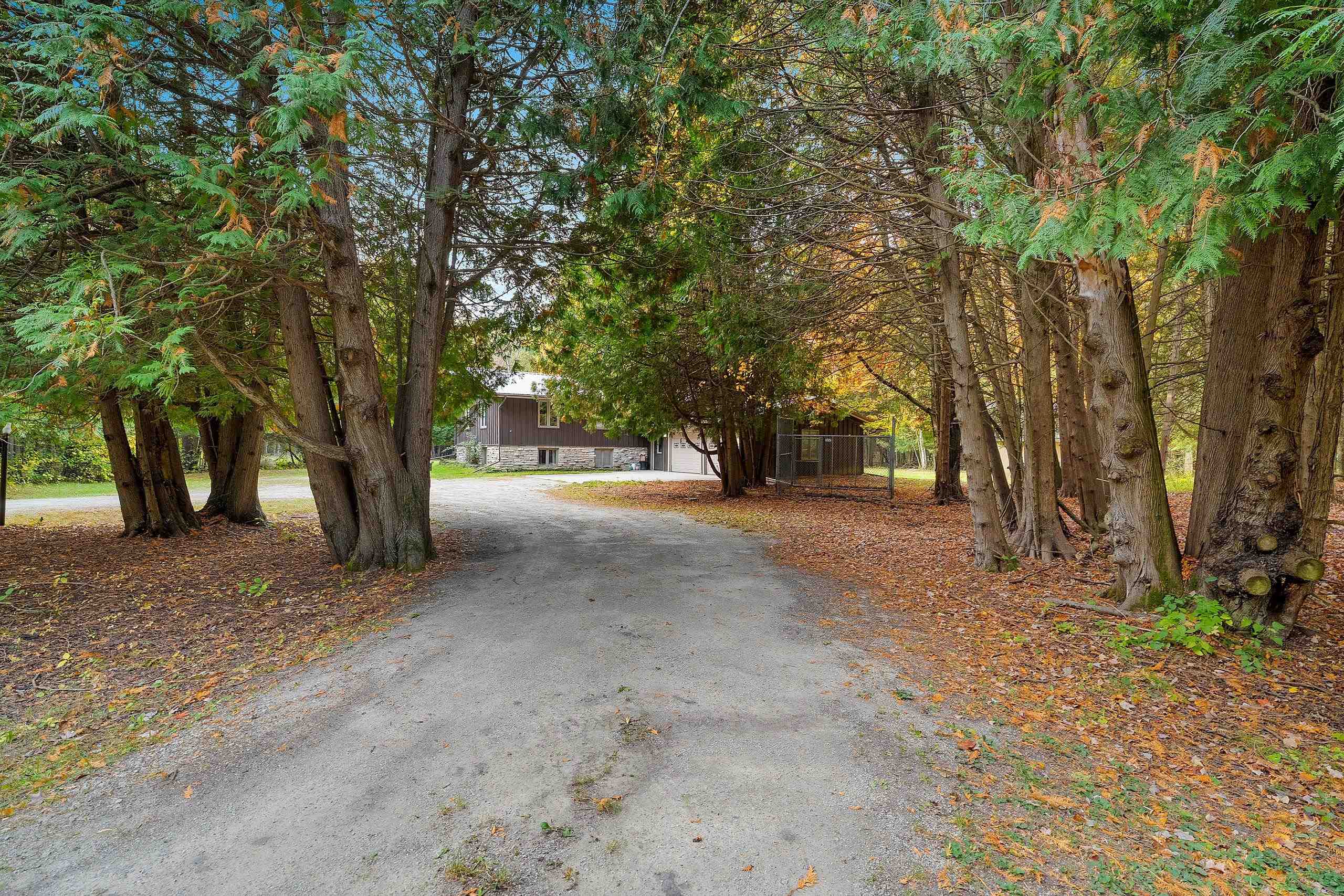 Property photo 44