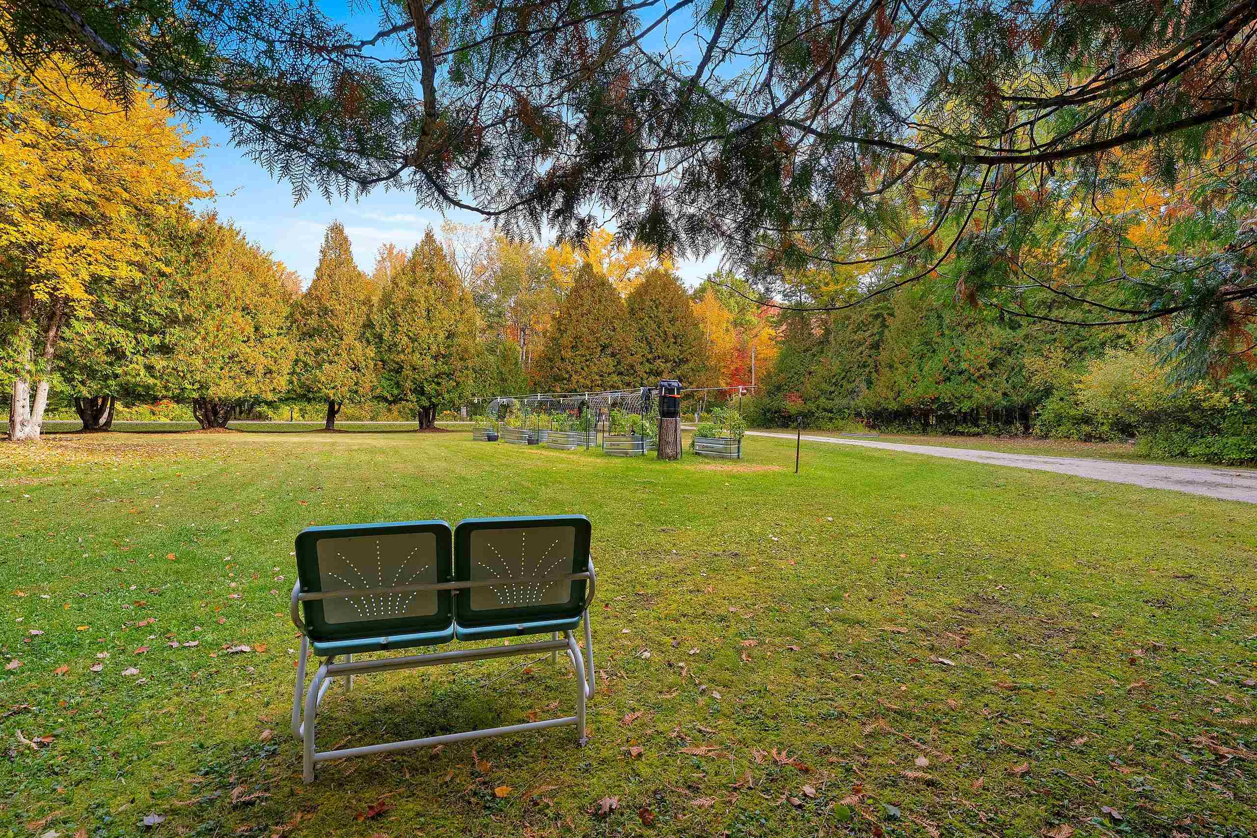 Property photo 45