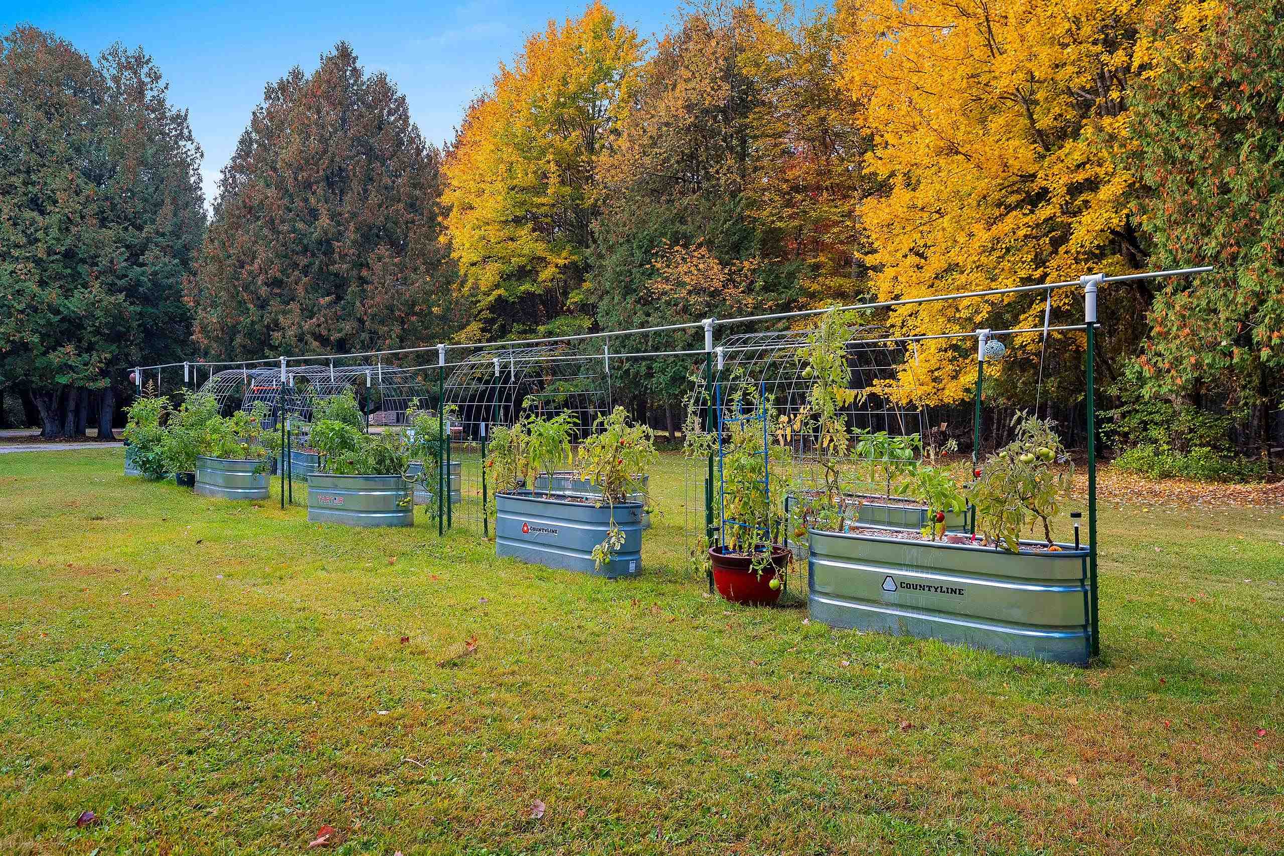 Property photo 47
