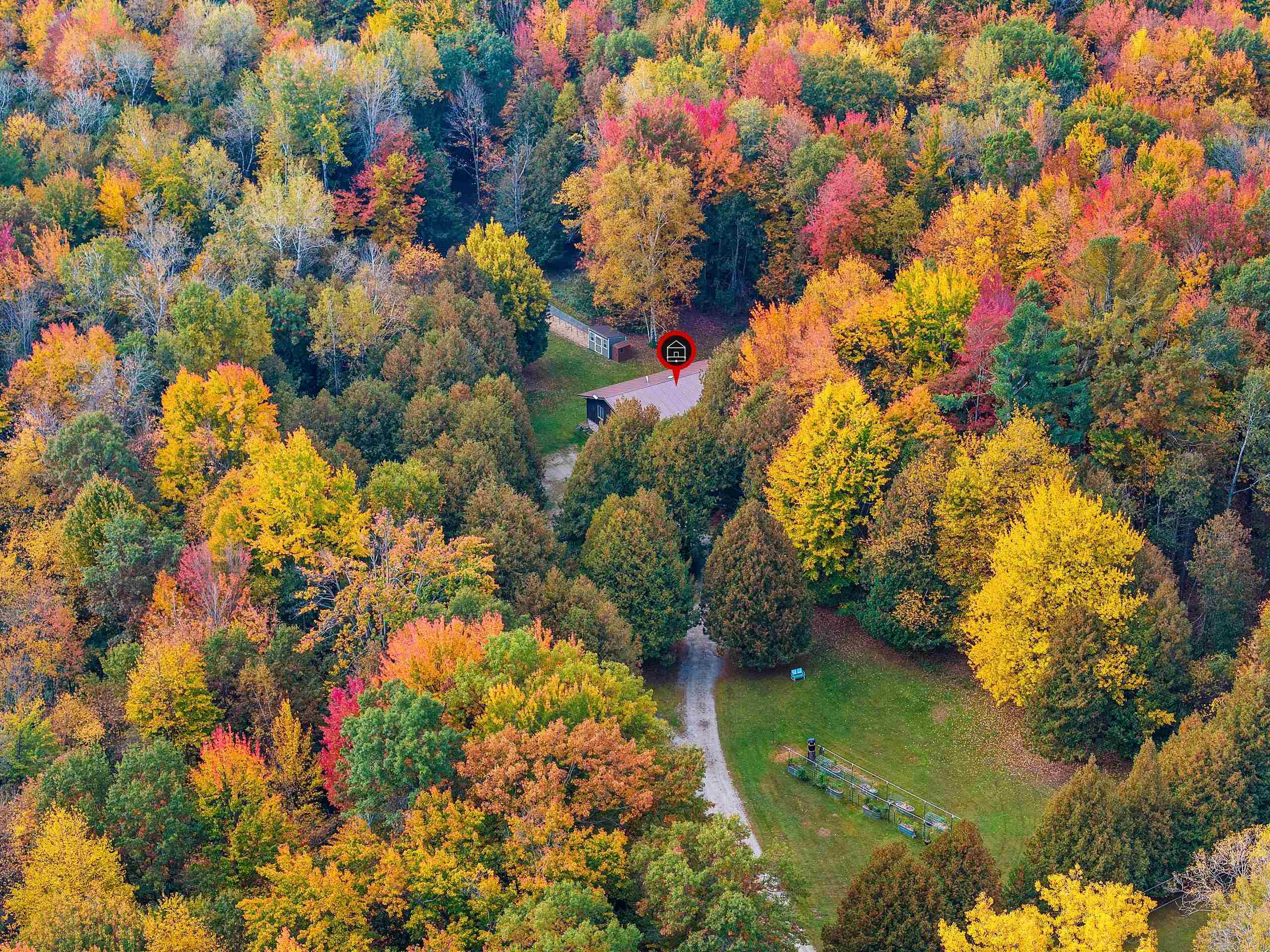 Property photo 58