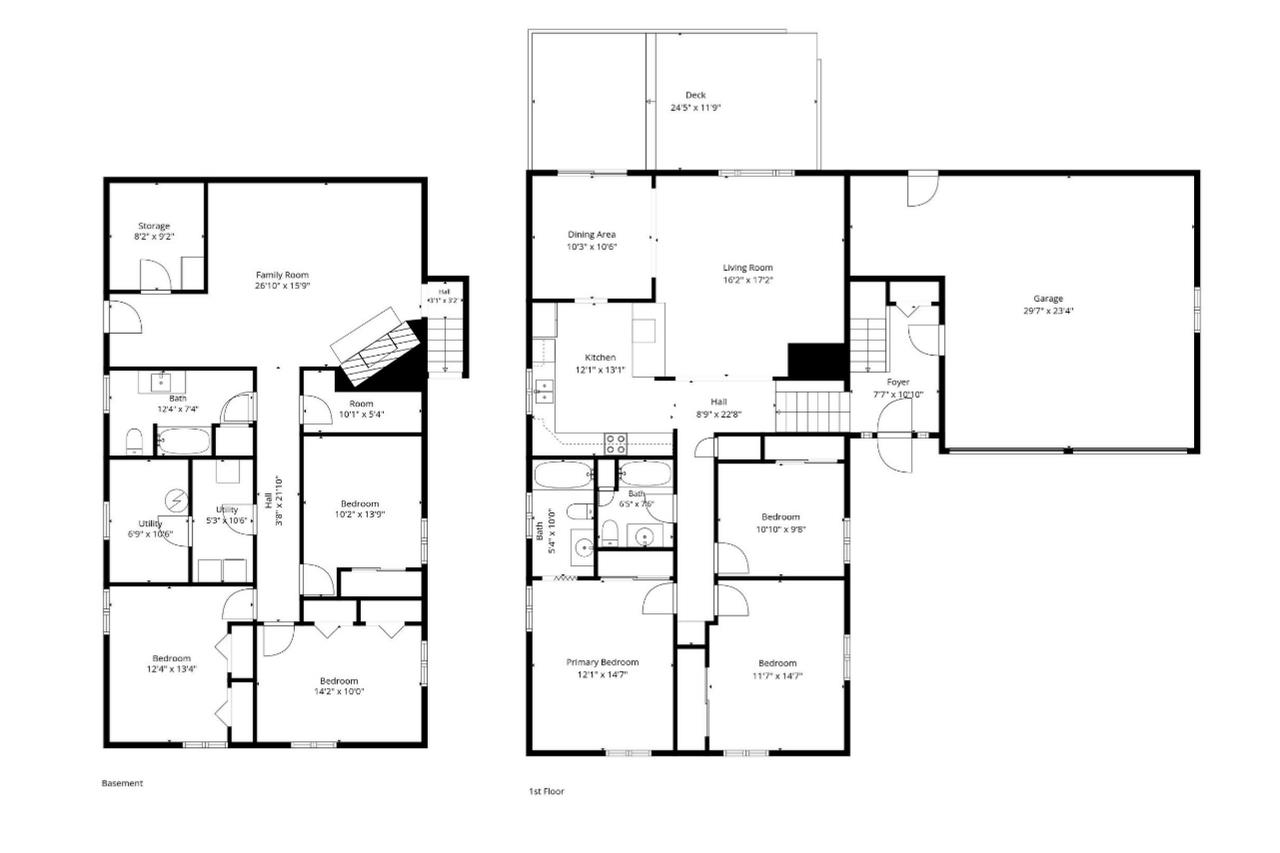 Property photo 61