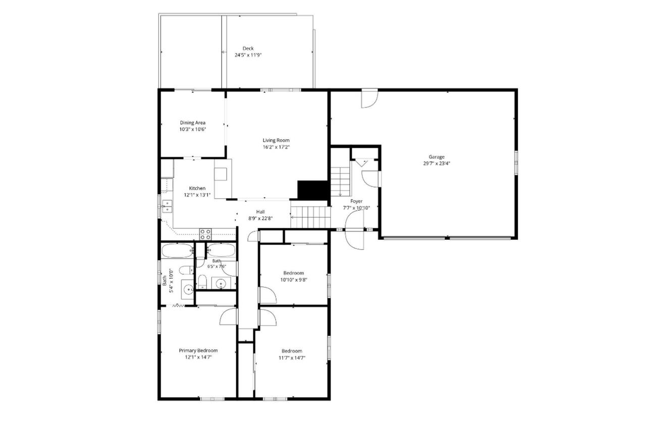 Property photo 62