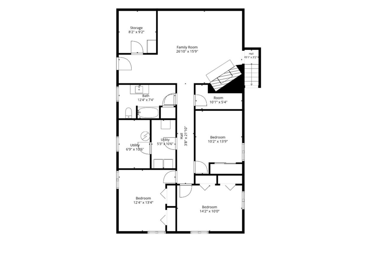 Property photo 63