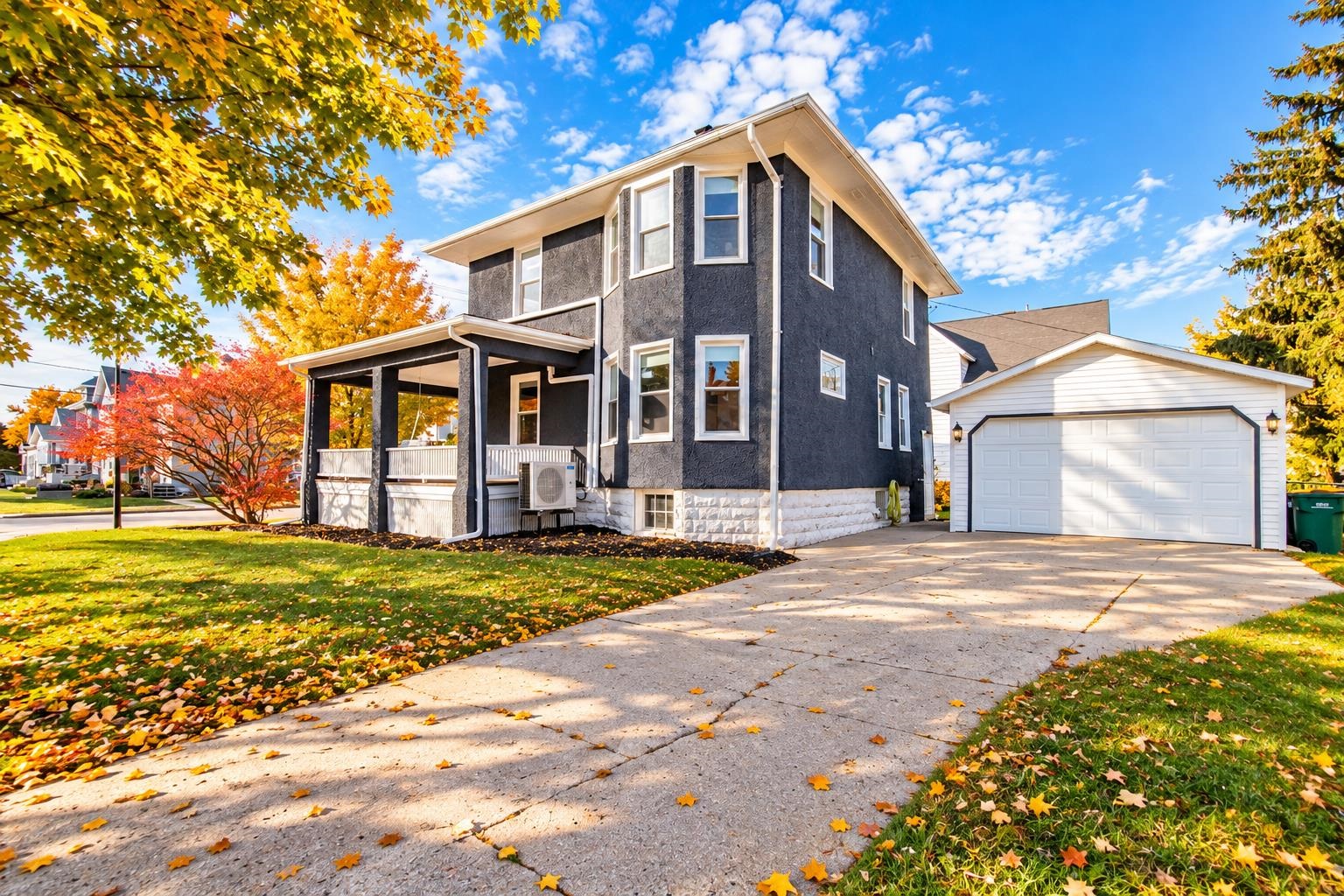 Property photo 31