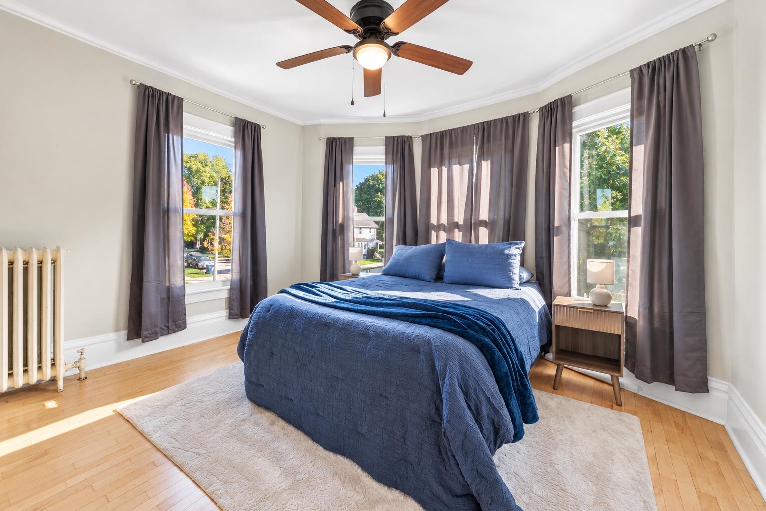 Property photo 25