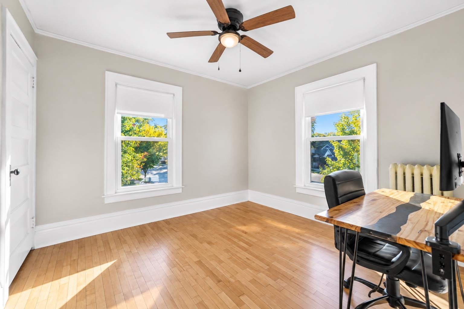Property photo 27