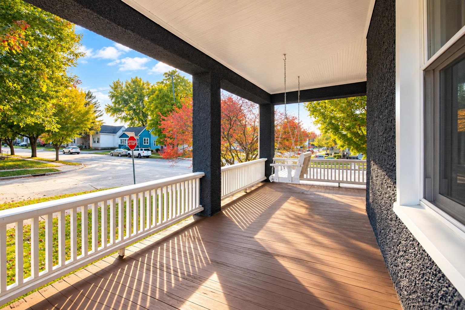 Property photo 8