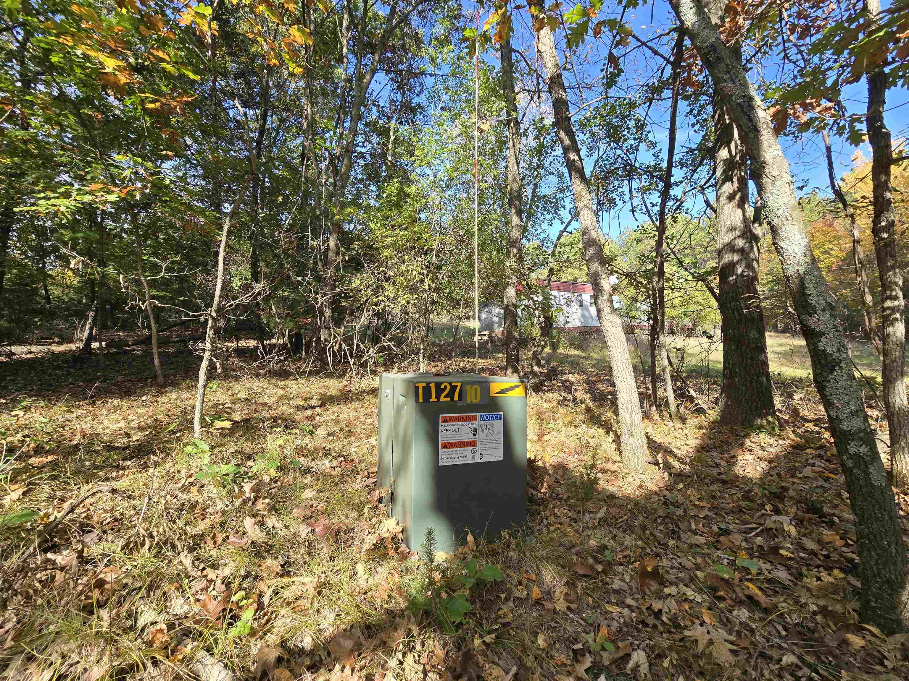 Property photo 6