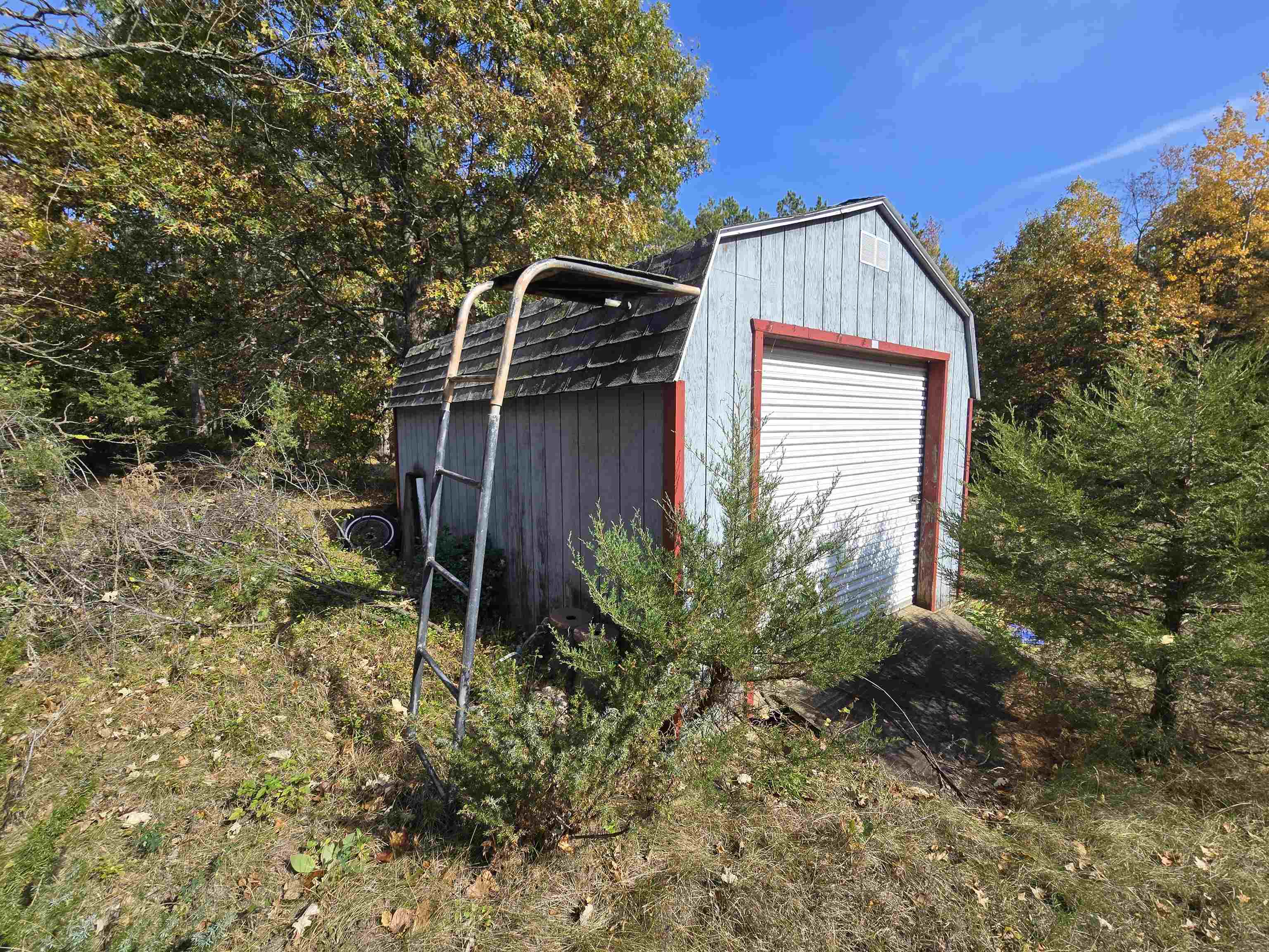 Property photo 10