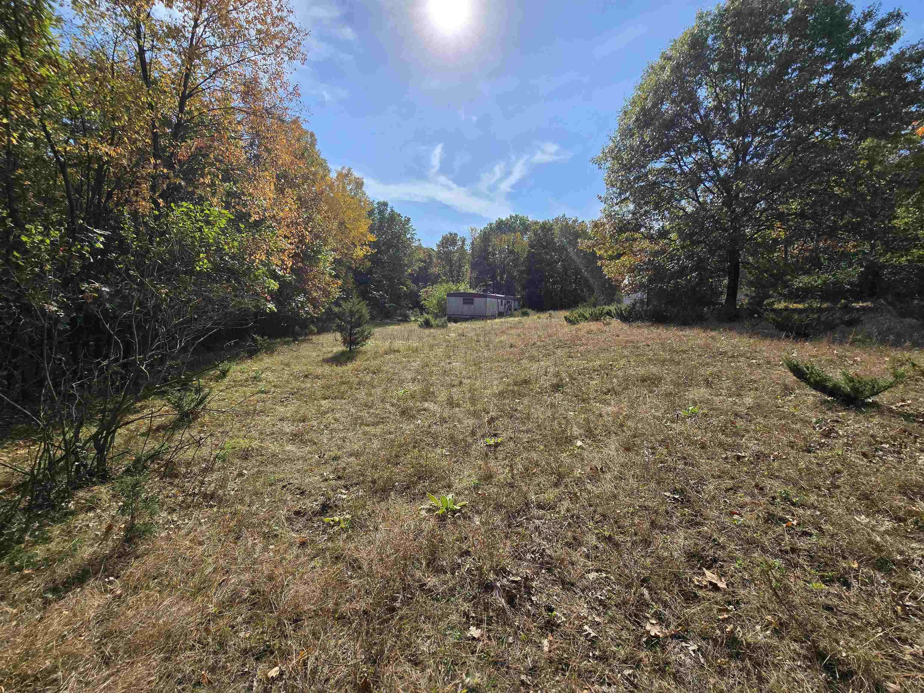Property photo 33
