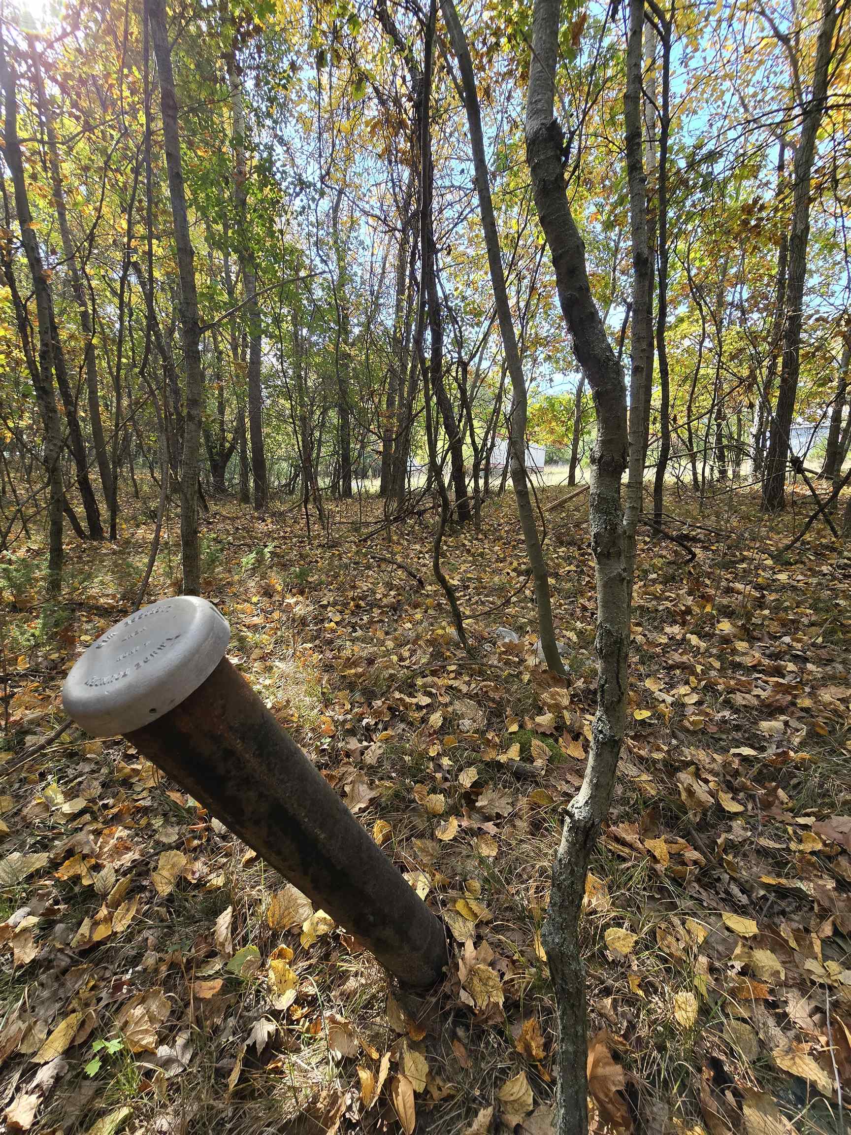 Property photo 37