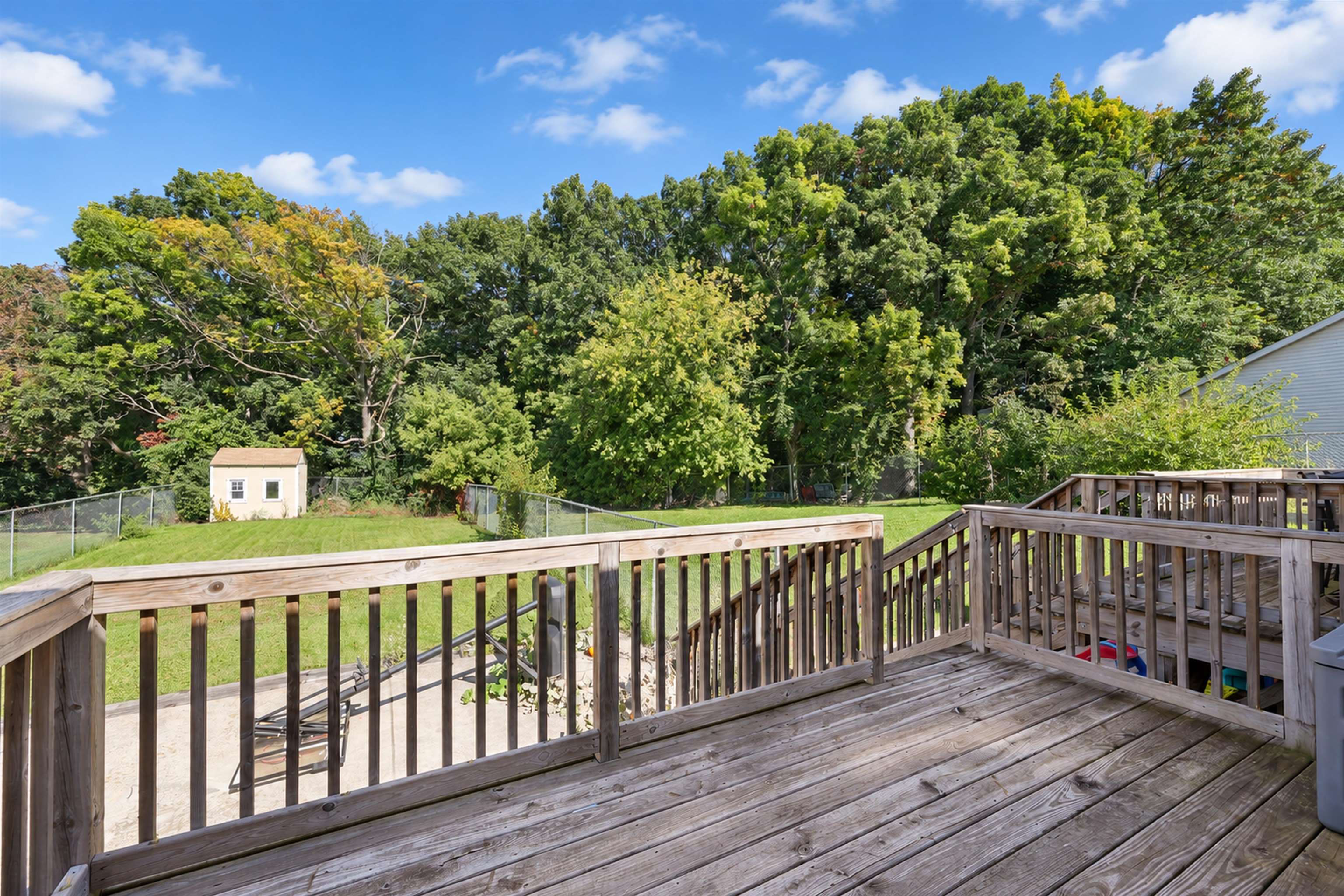 Property photo 37