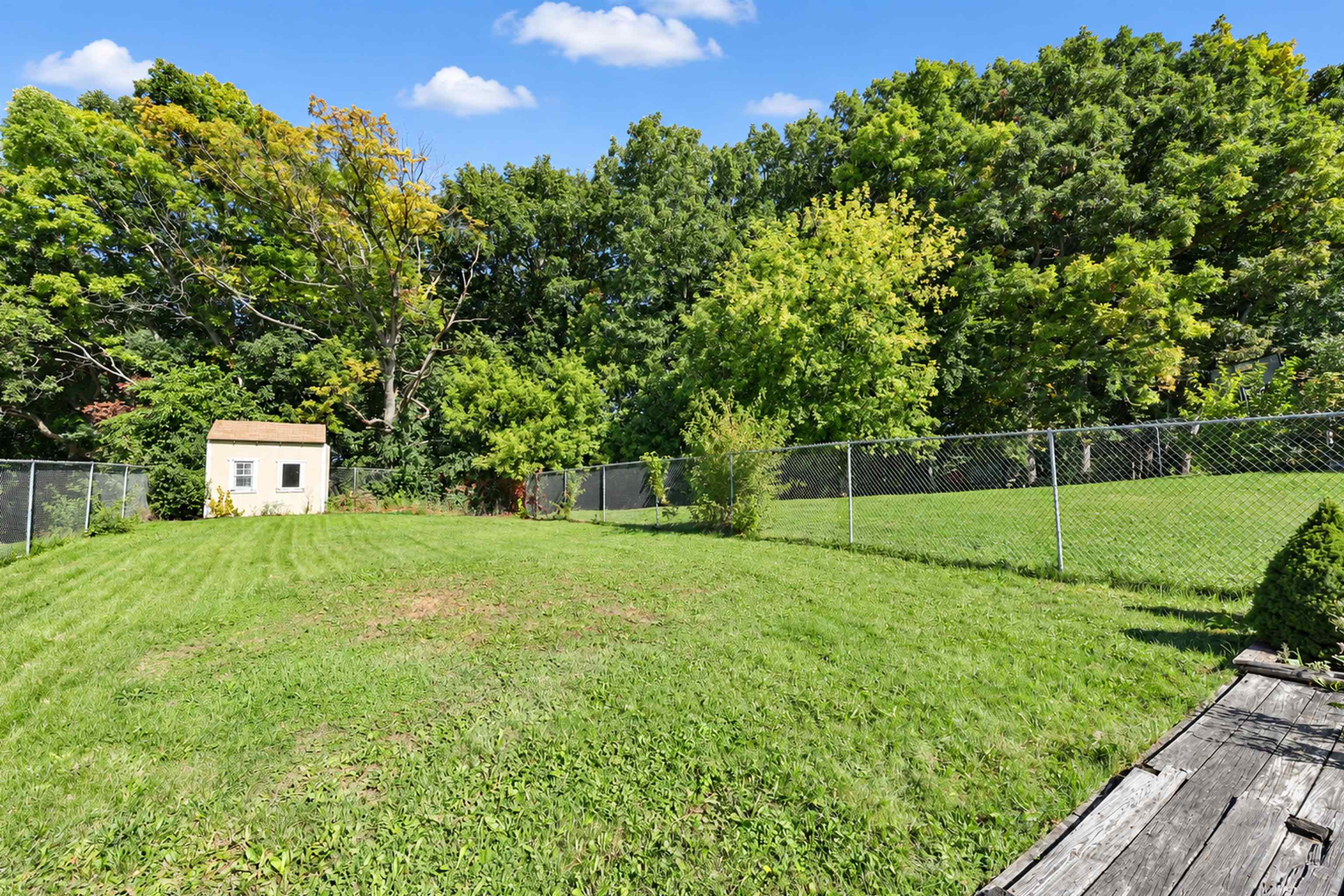 Property photo 41