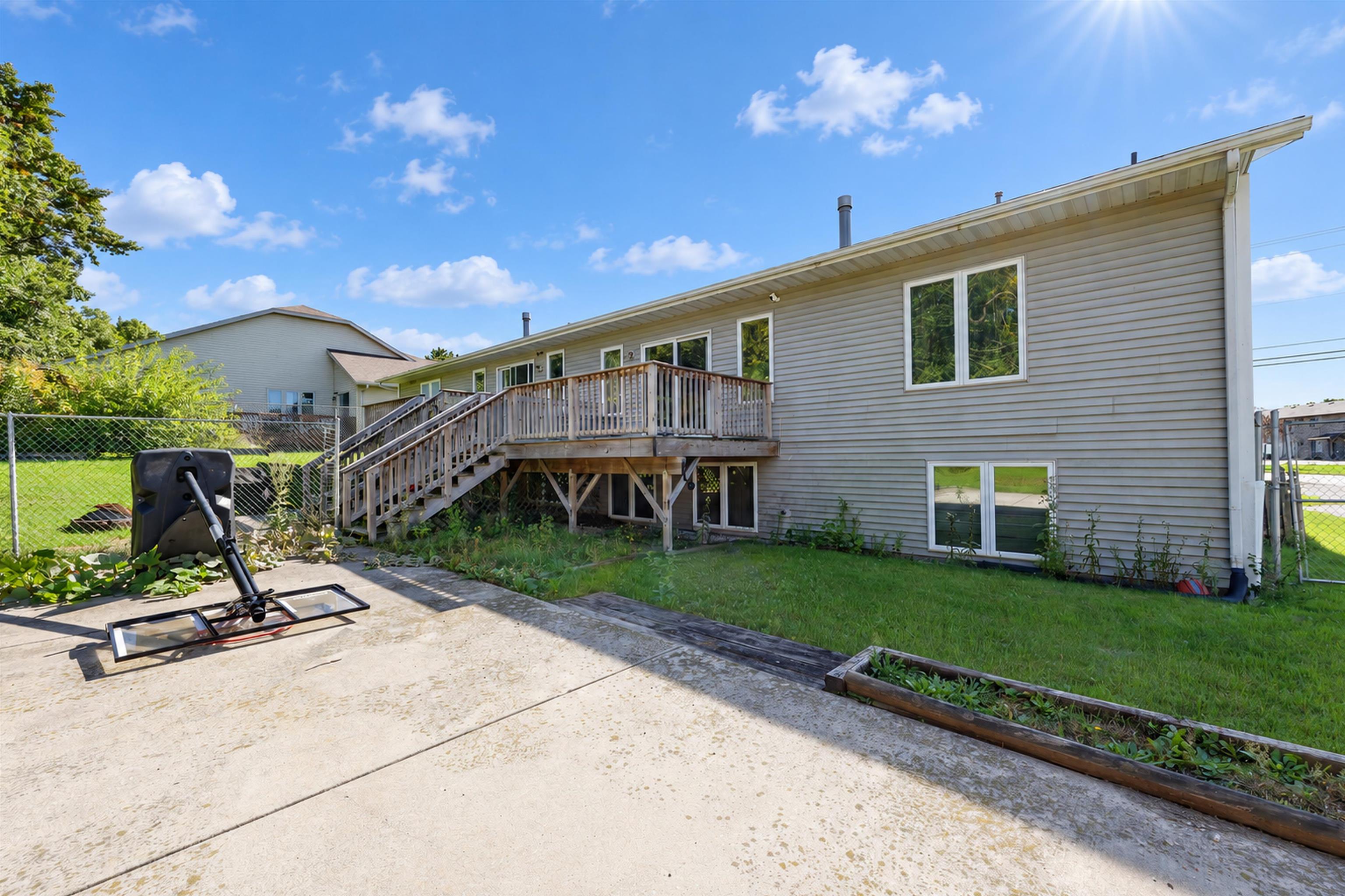 Property photo 38