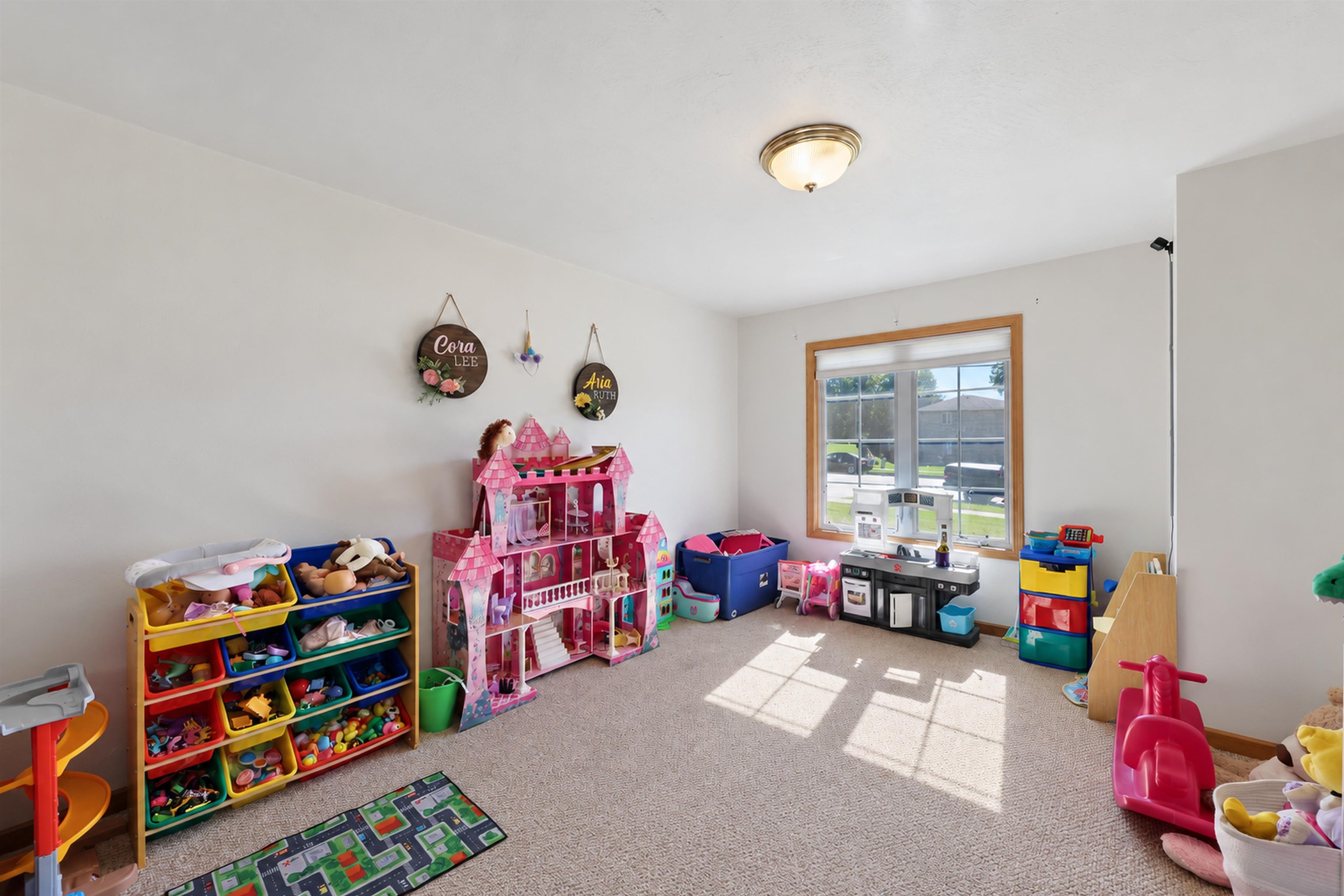 Property photo 27