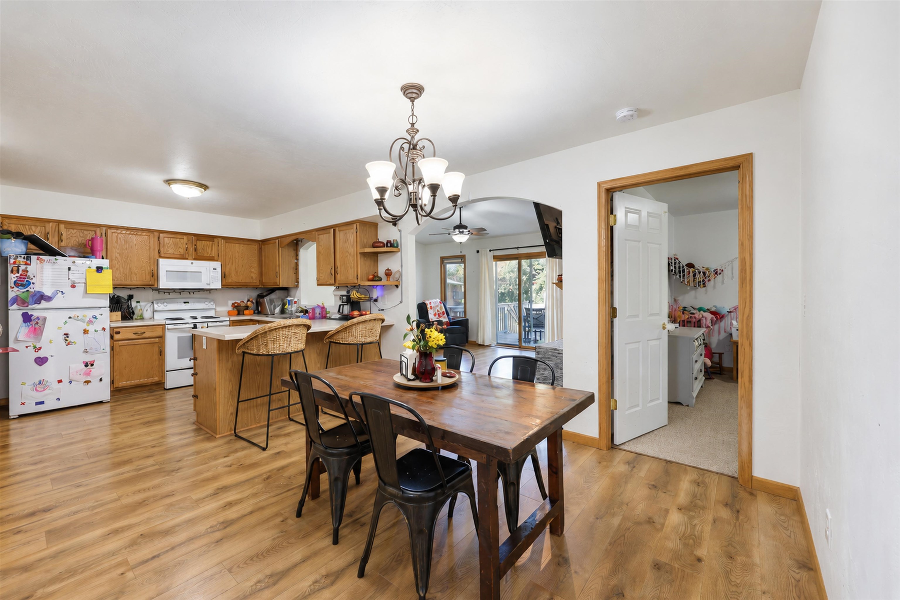 Property photo 23