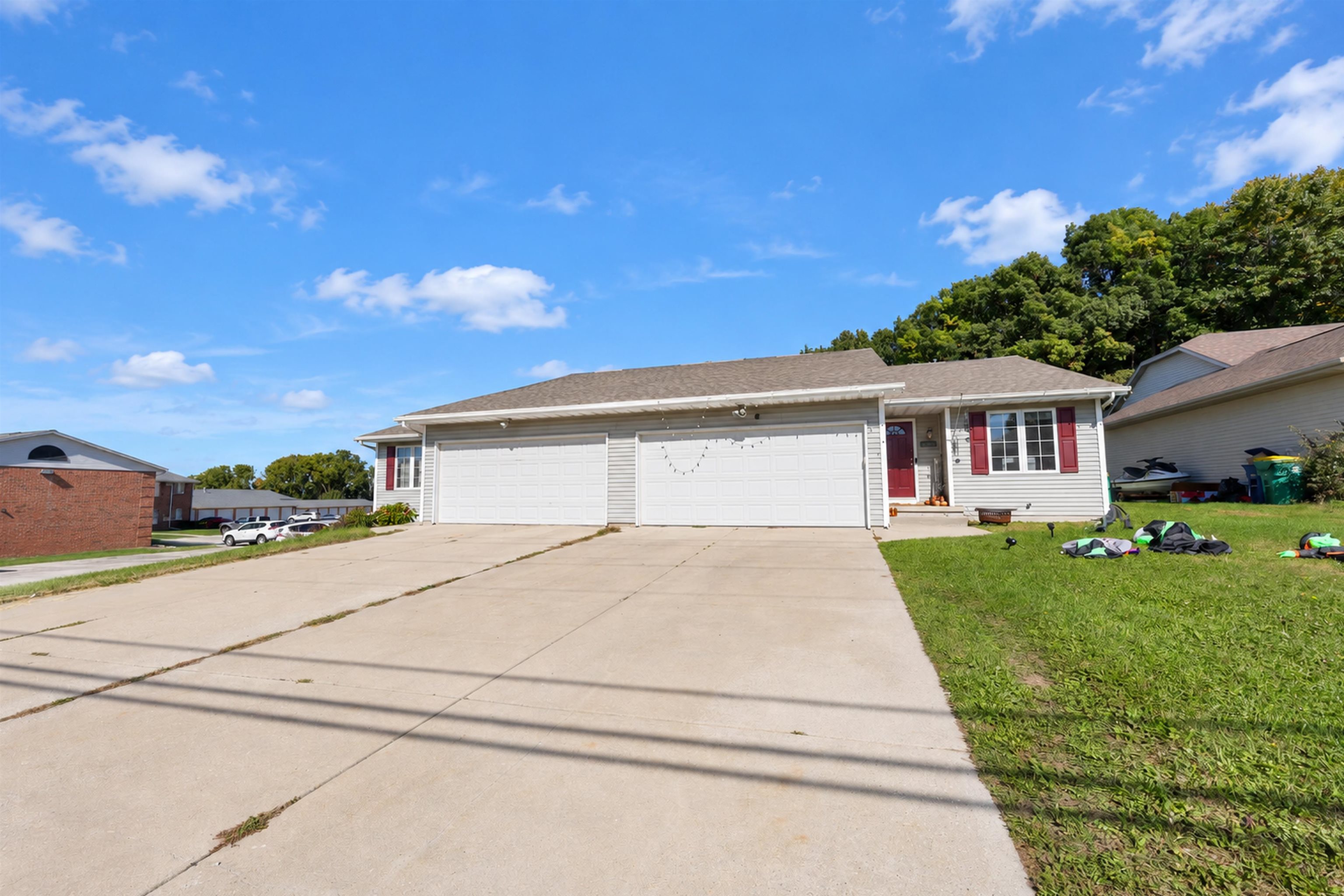 Property photo 19