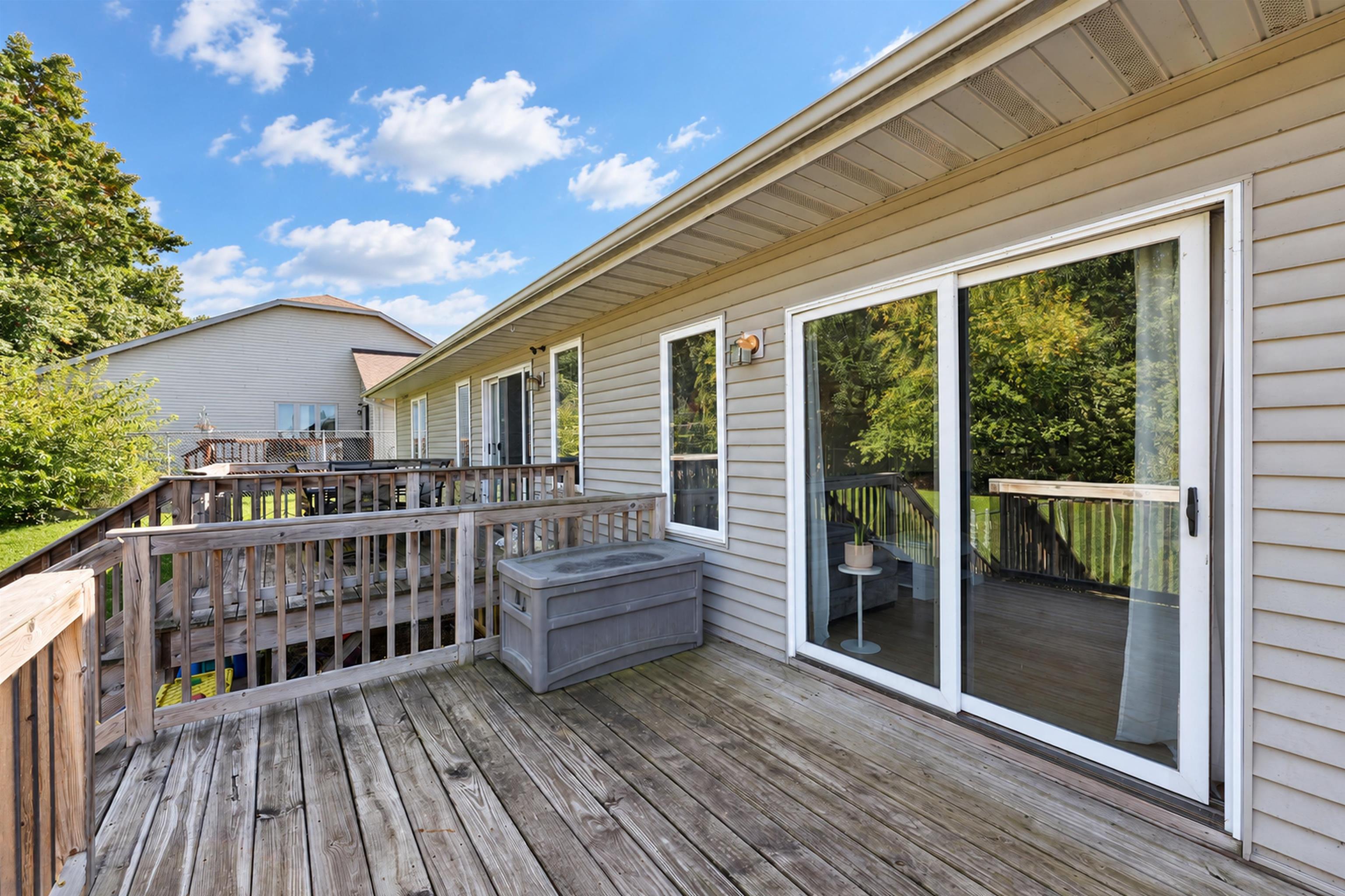 Property photo 36
