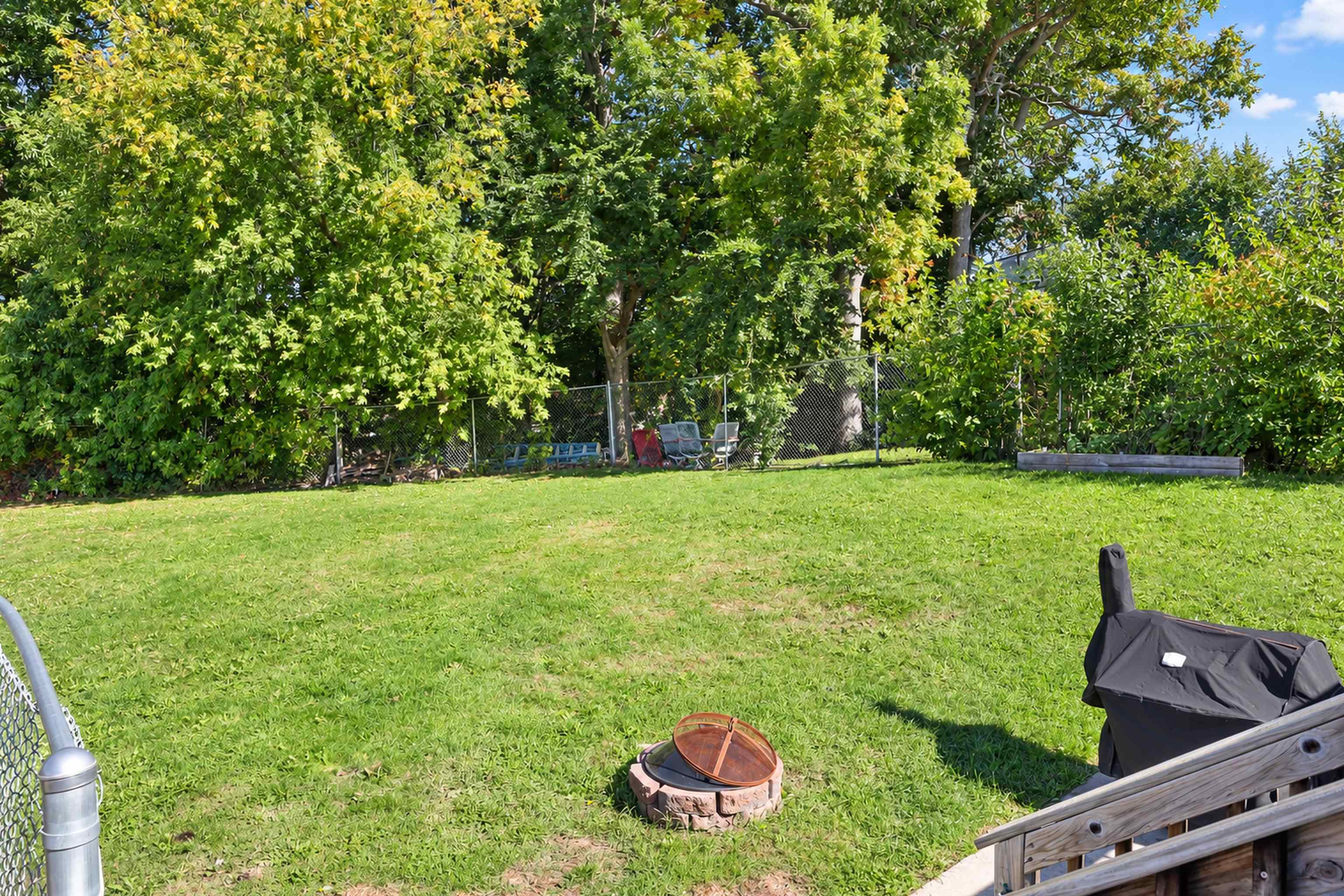 Property photo 40