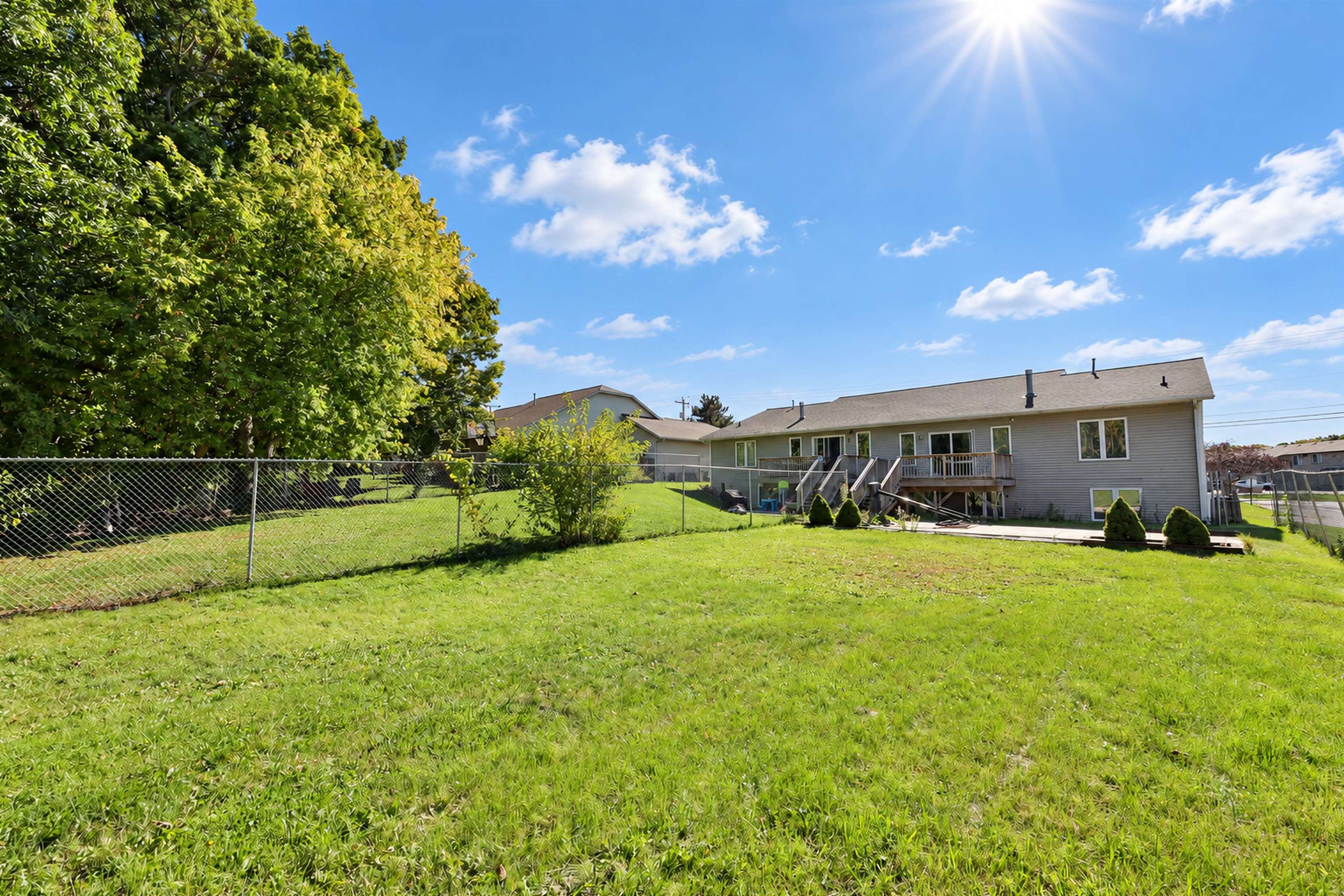 Property photo 39