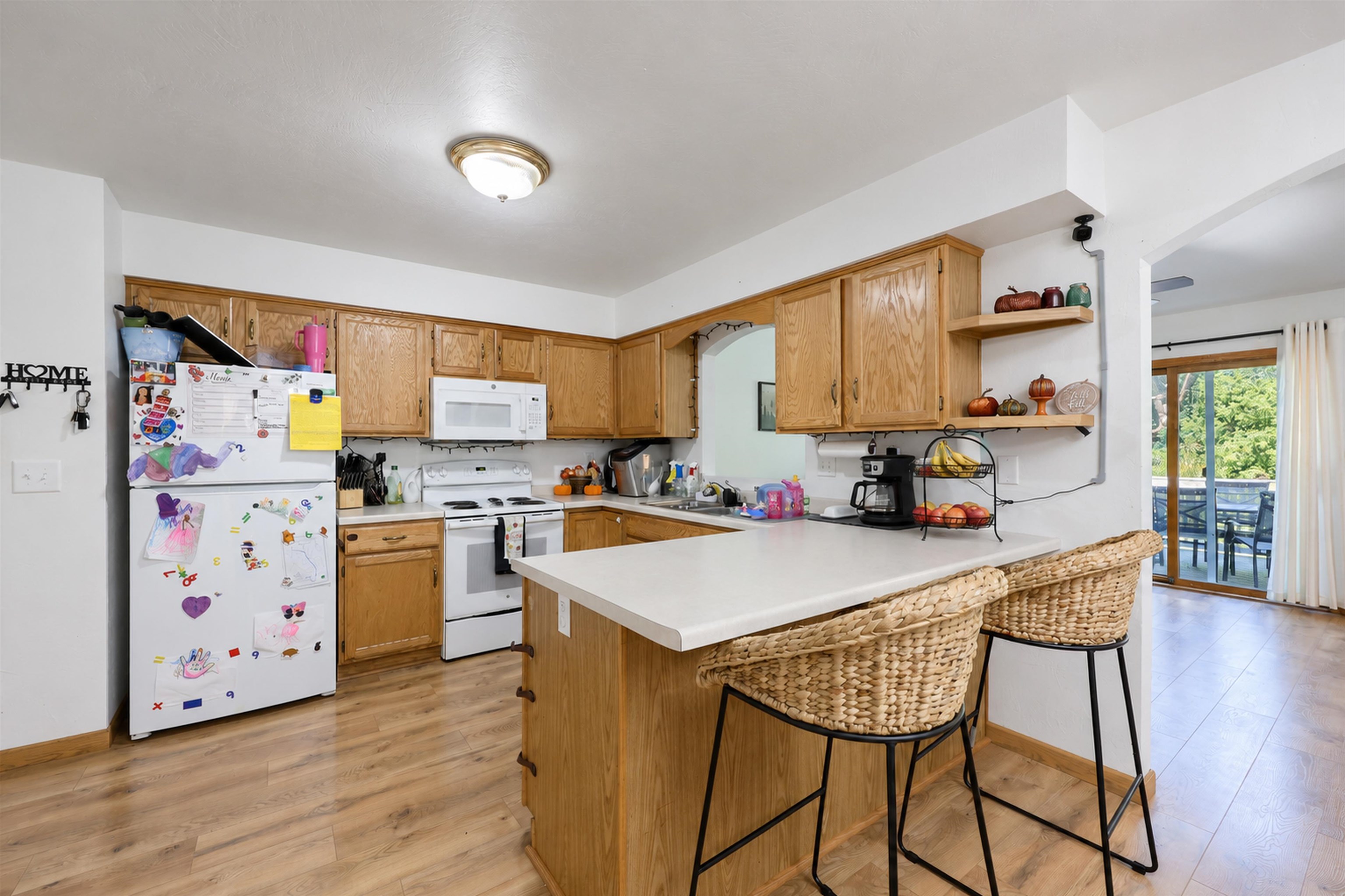 Property photo 25