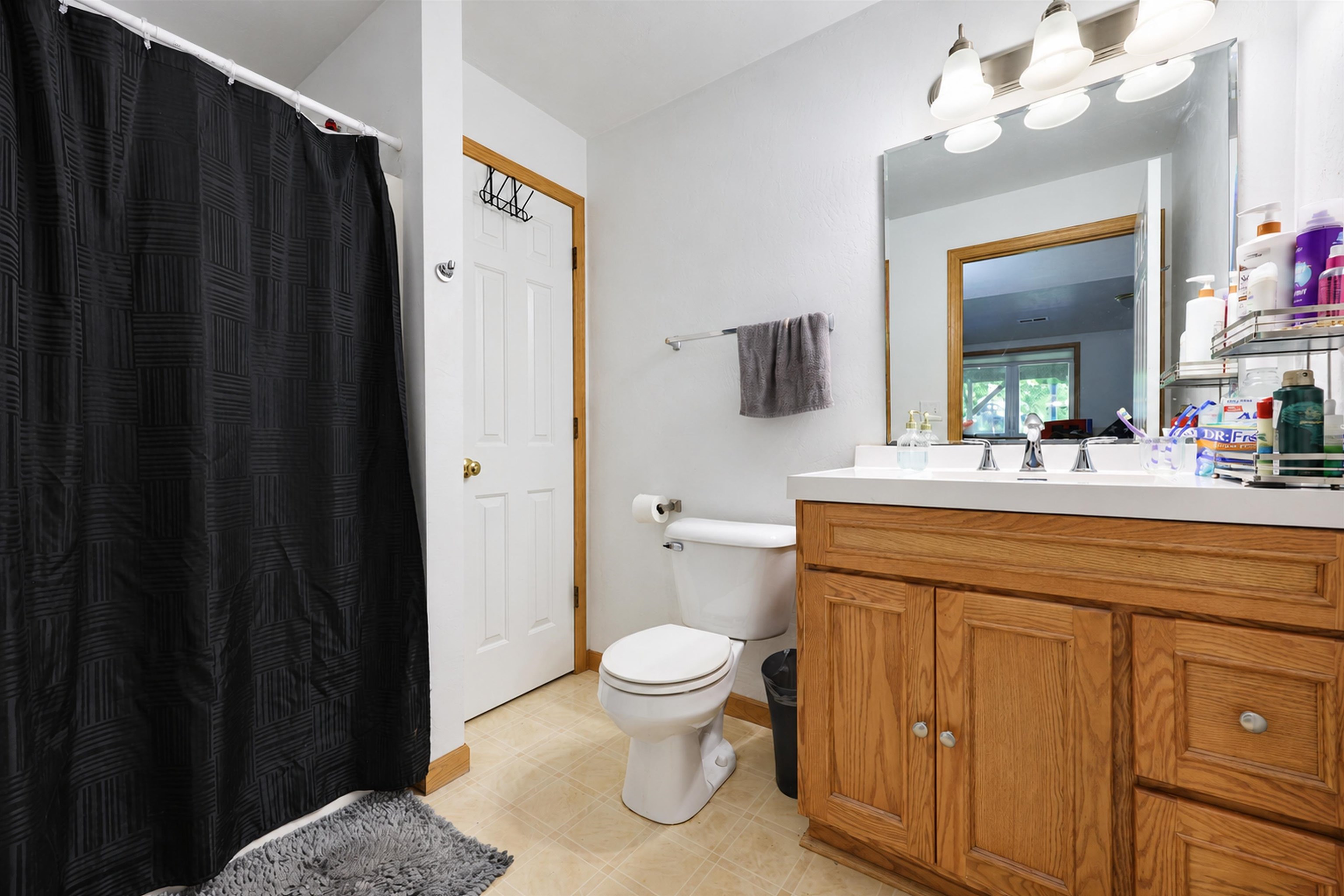Property photo 33