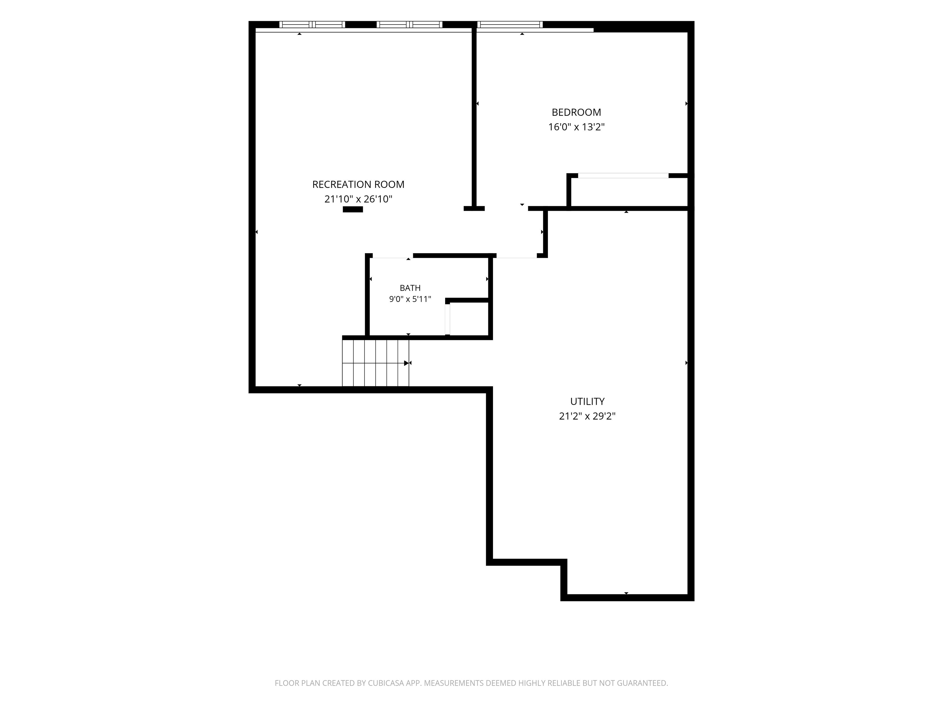 Property photo 35