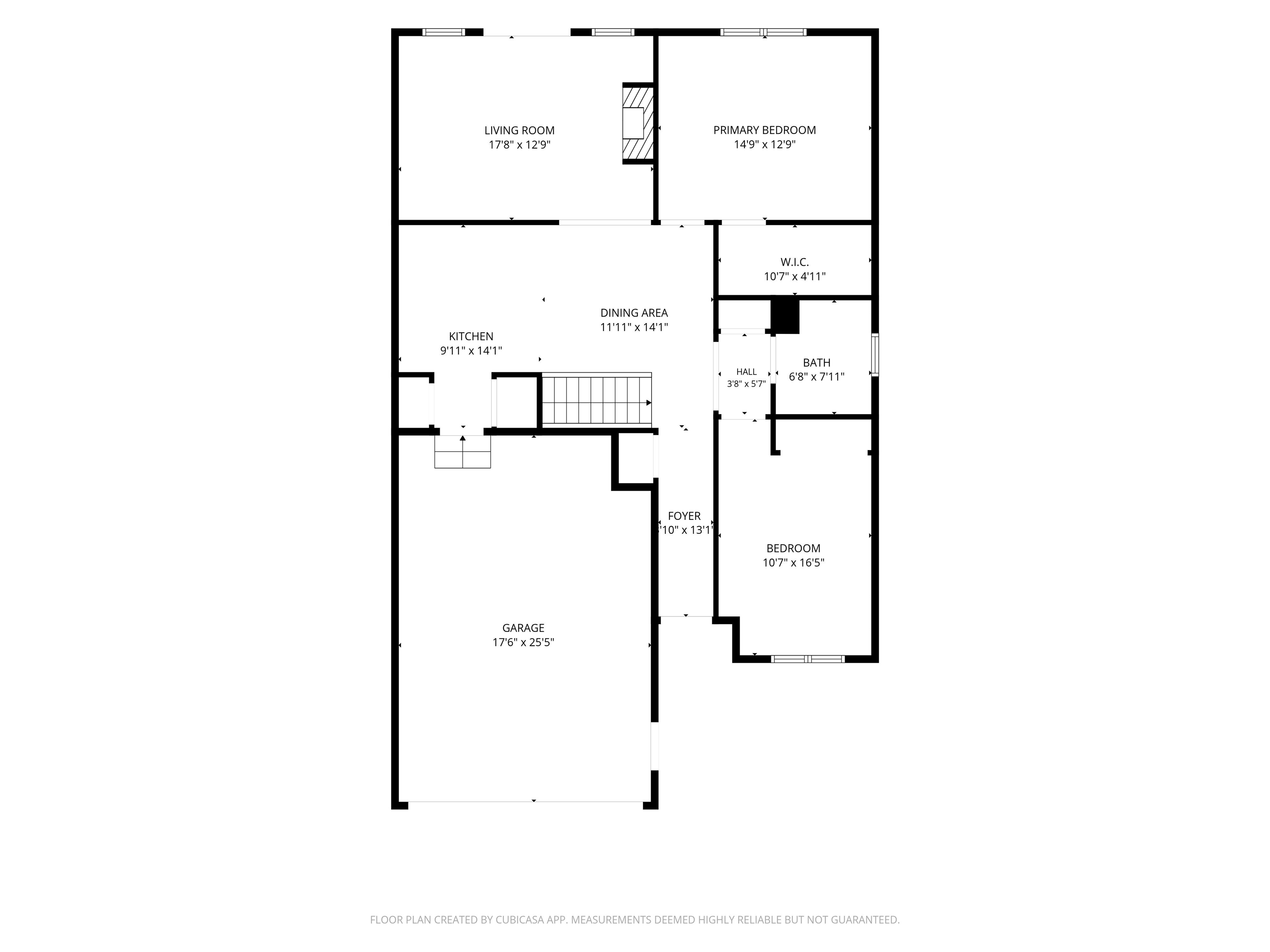 Property photo 34