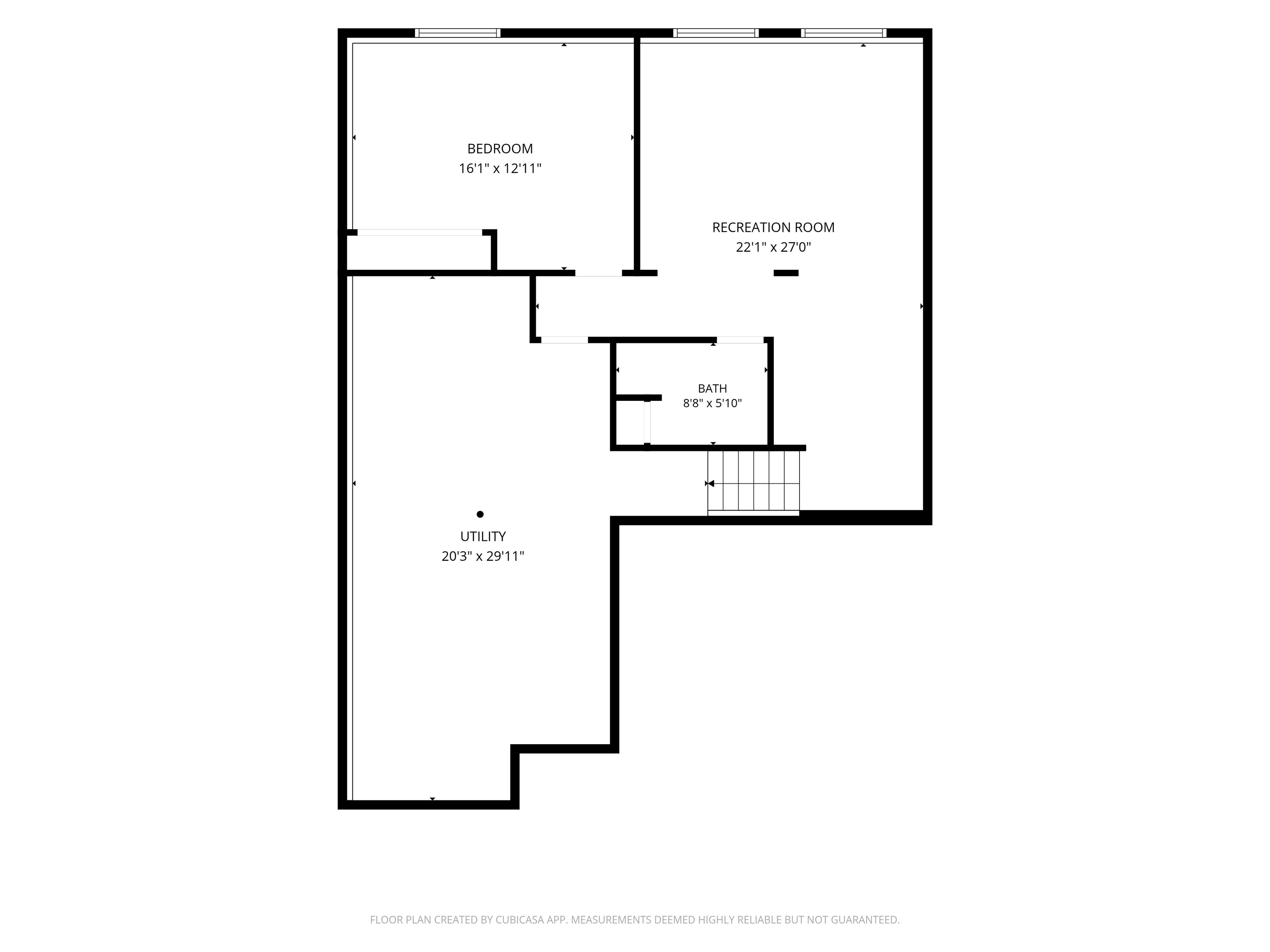 Property photo 18