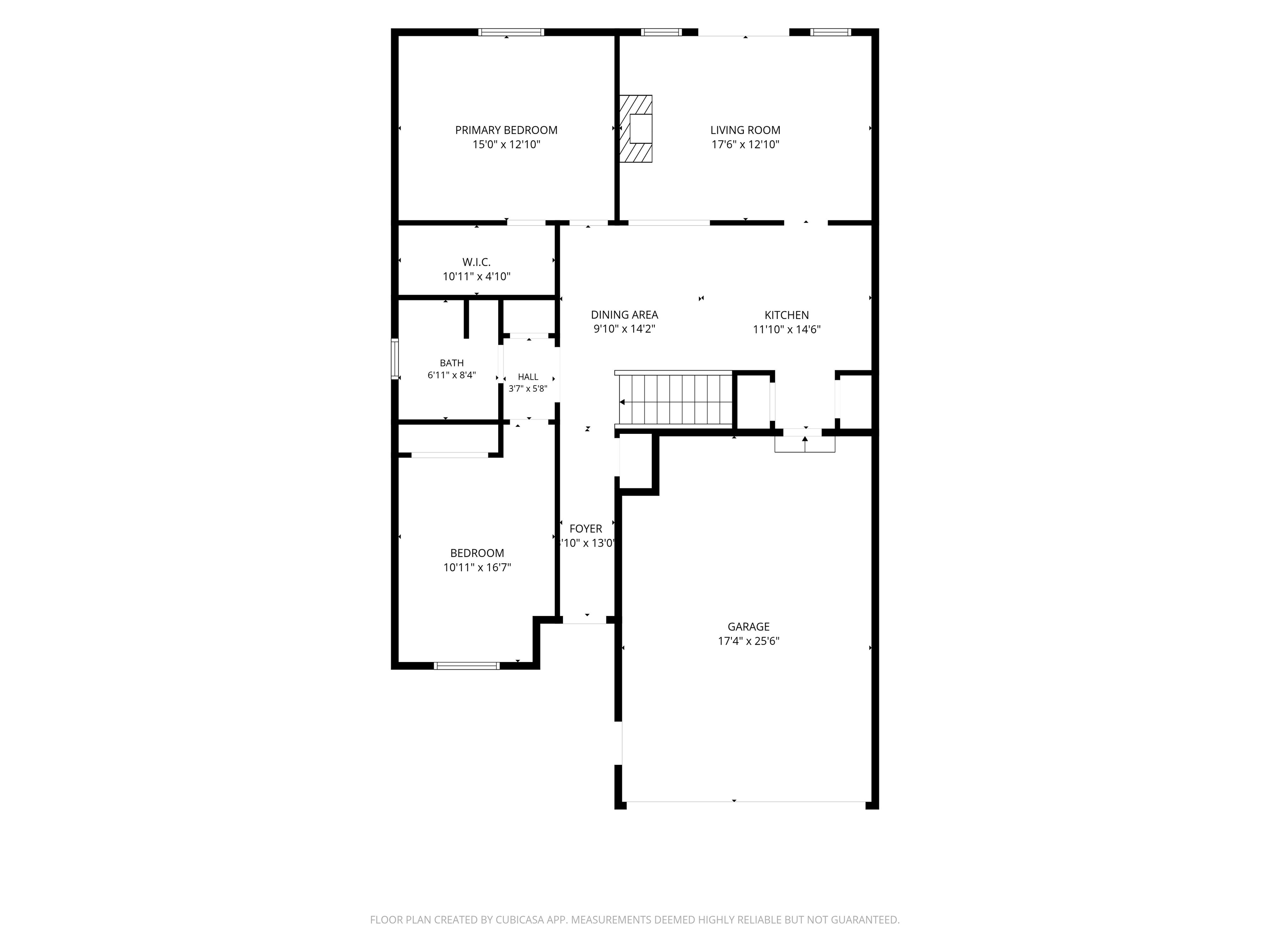 Property photo 17