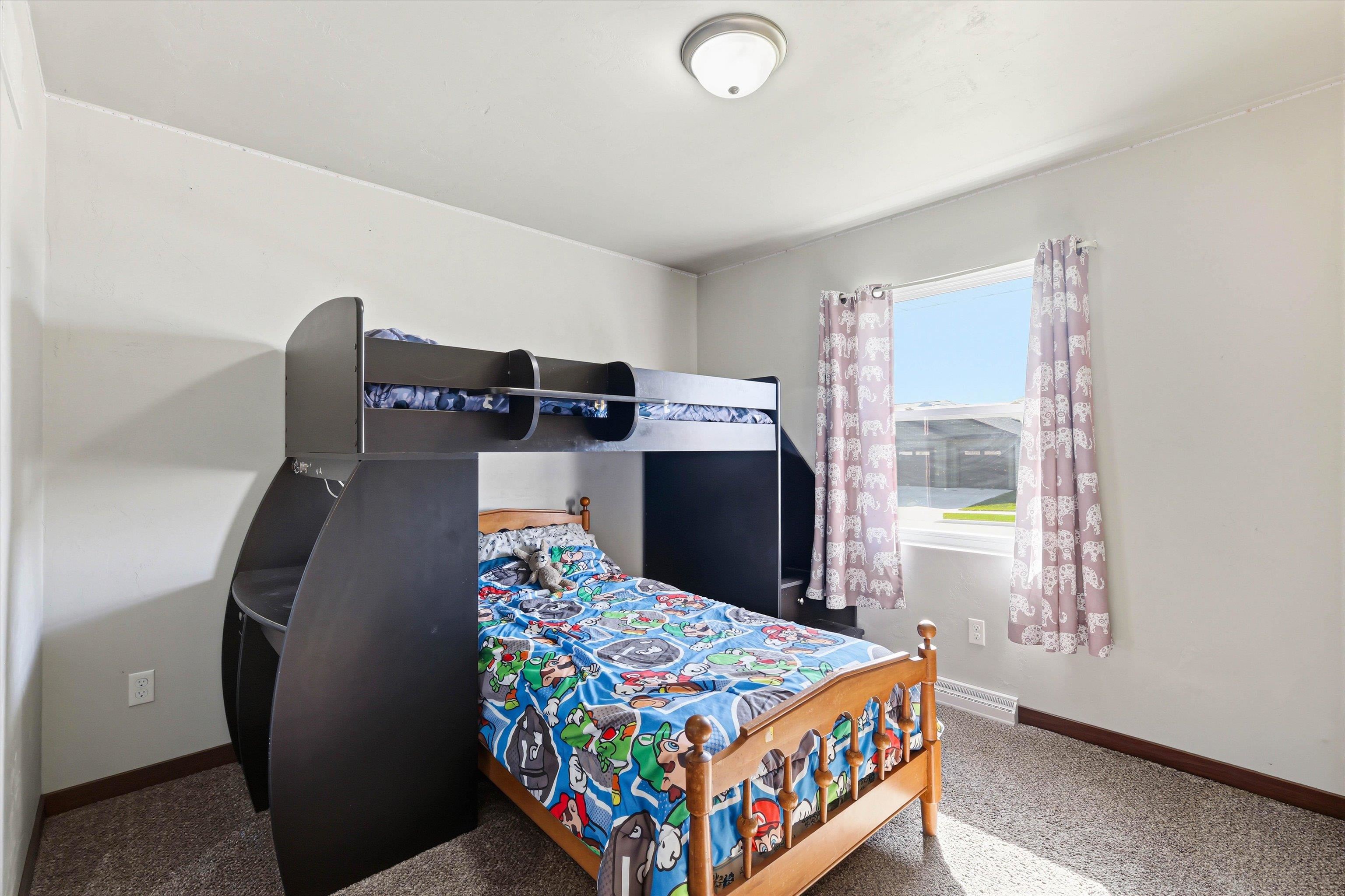 Property photo 13