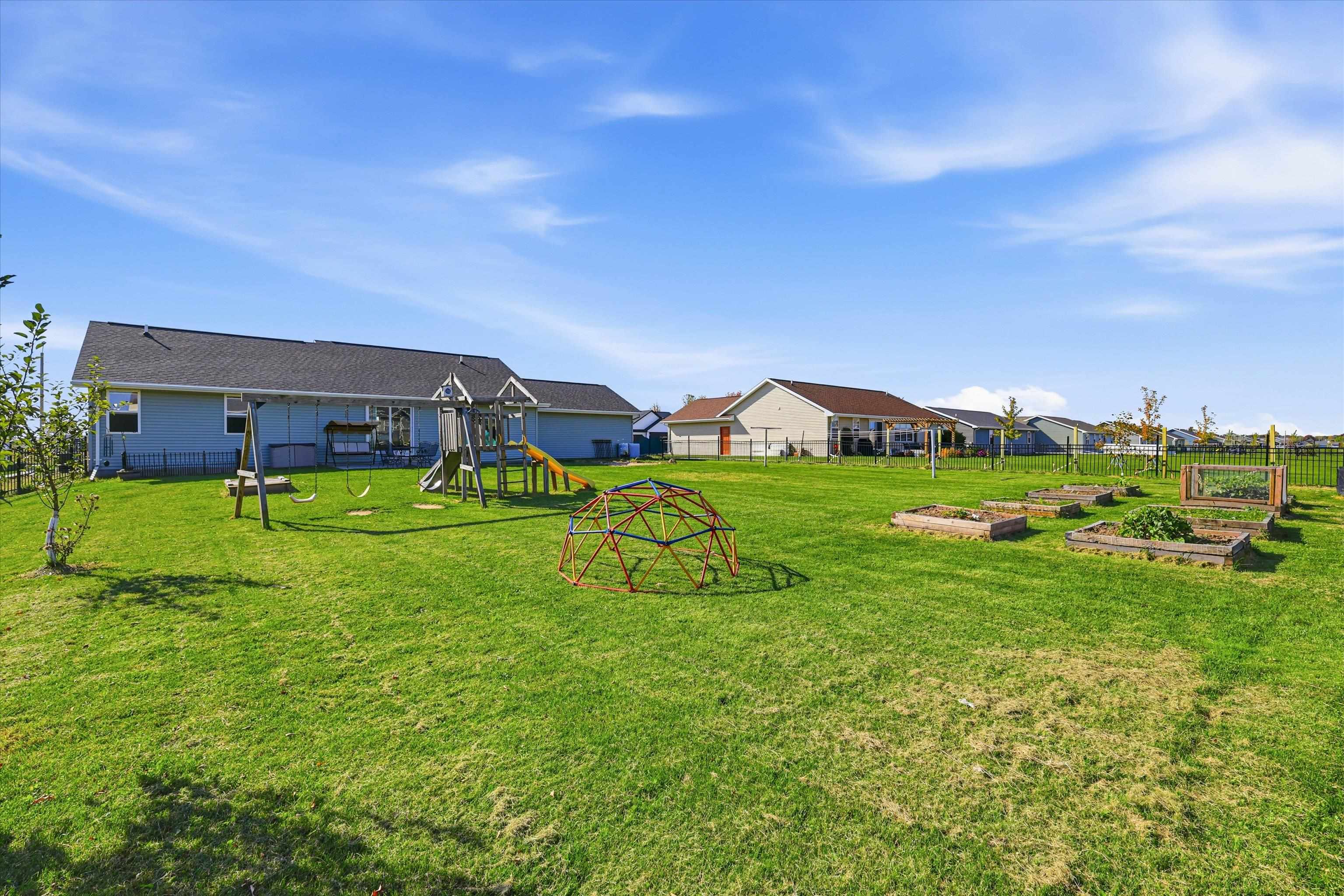 Property photo 21