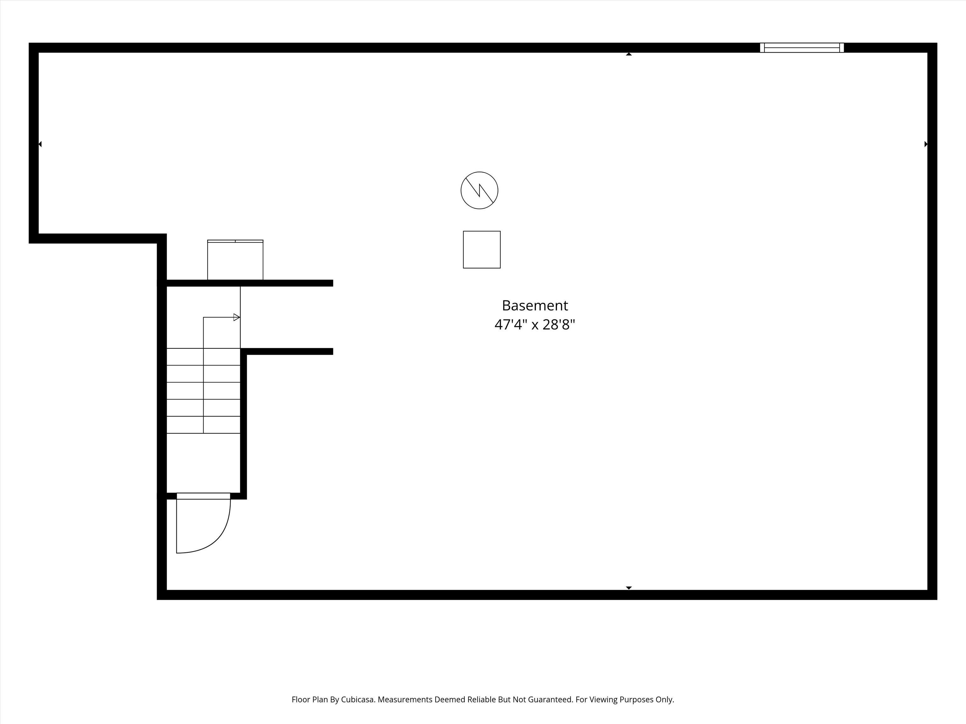 Property photo 29