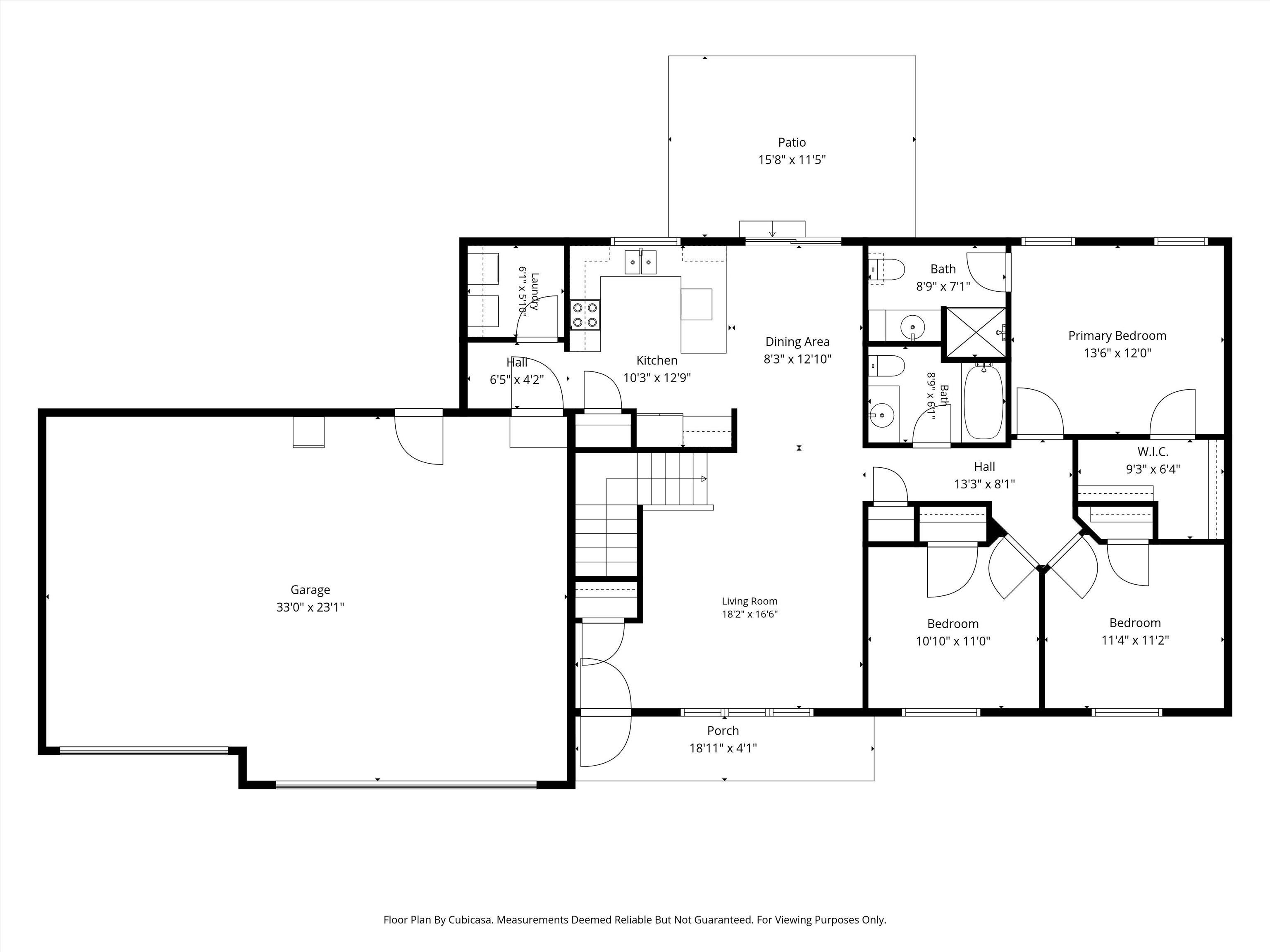 Property photo 30