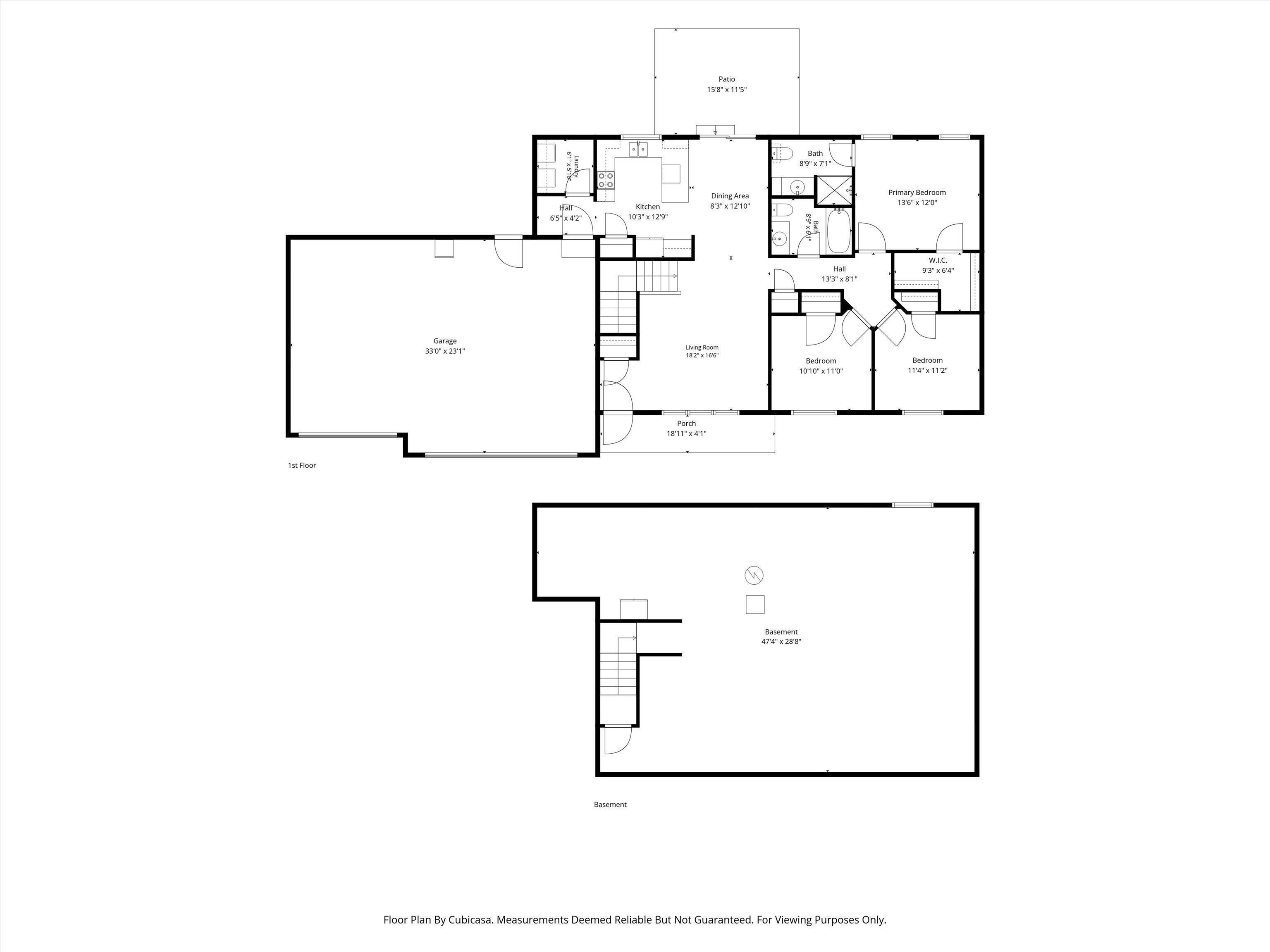 Property photo 31