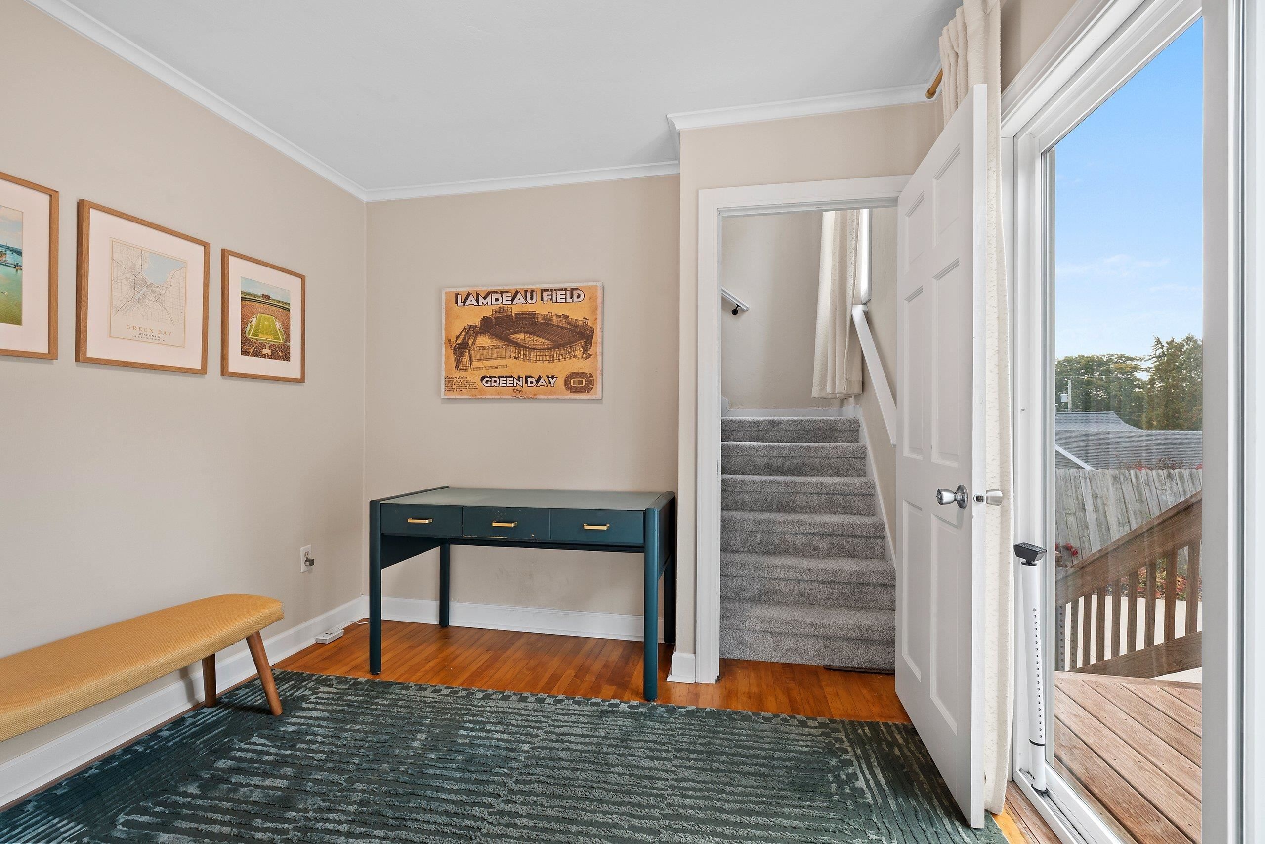 Property photo 20