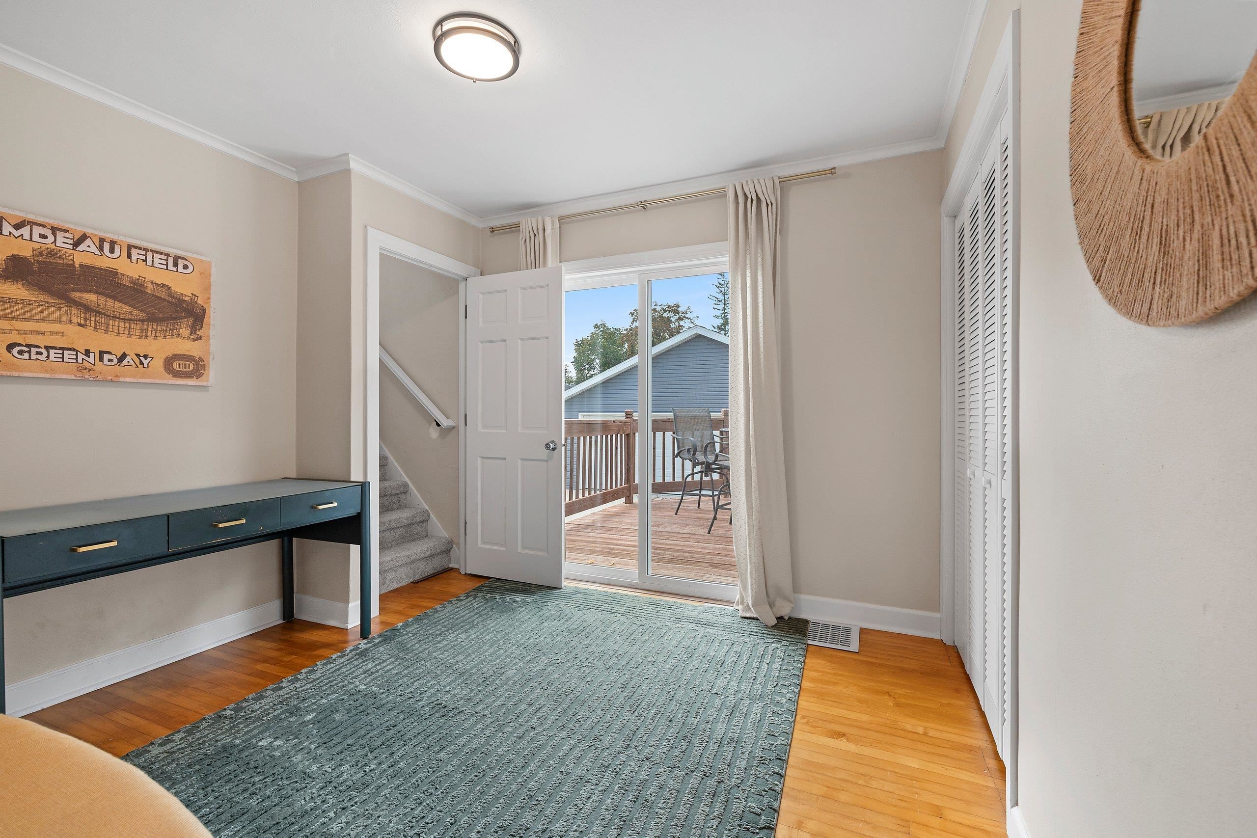 Property photo 21