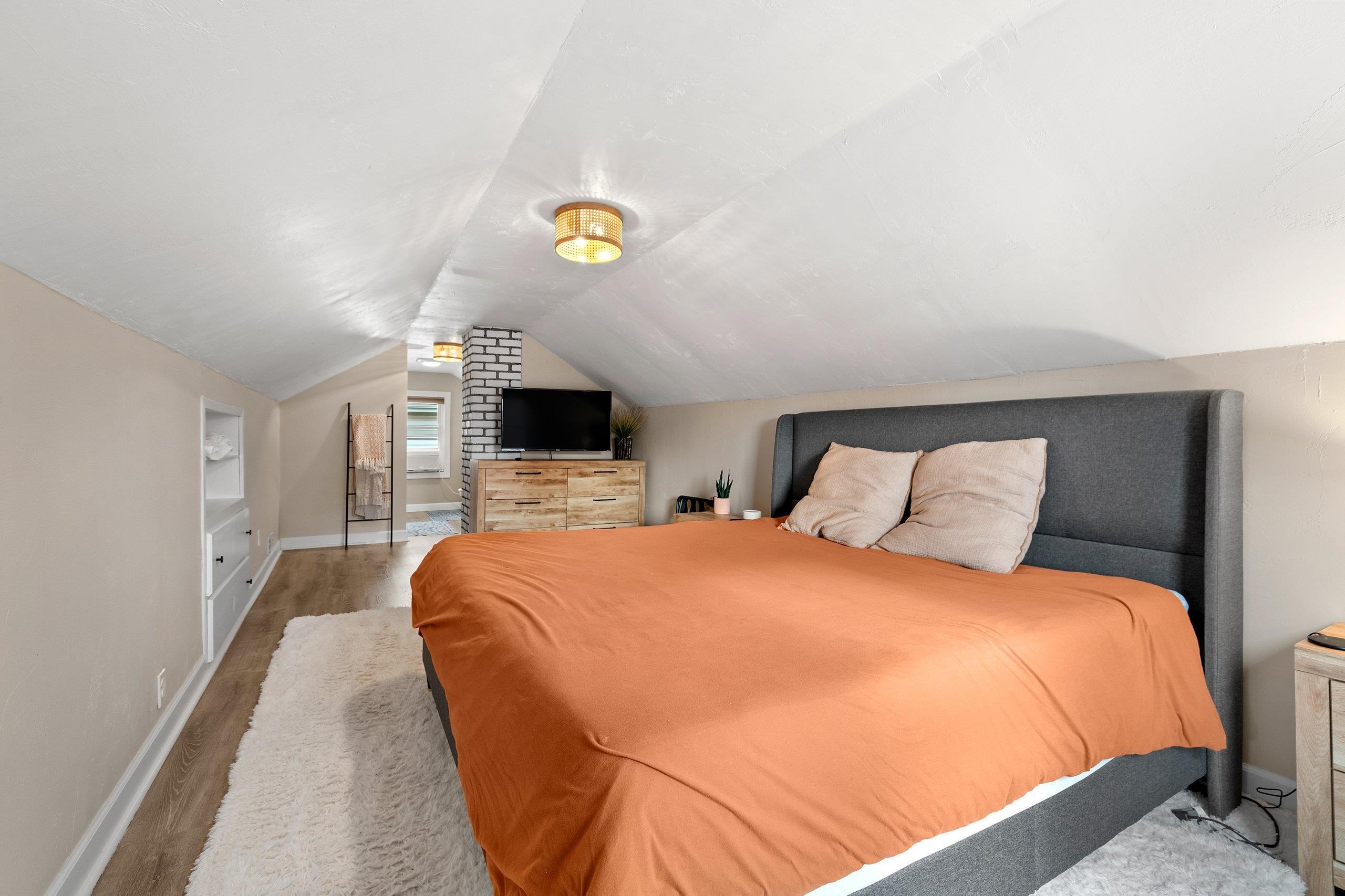 Property photo 24