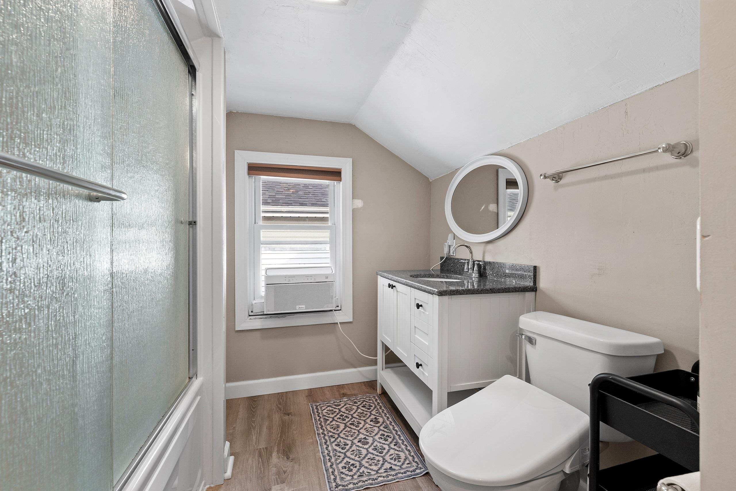 Property photo 25