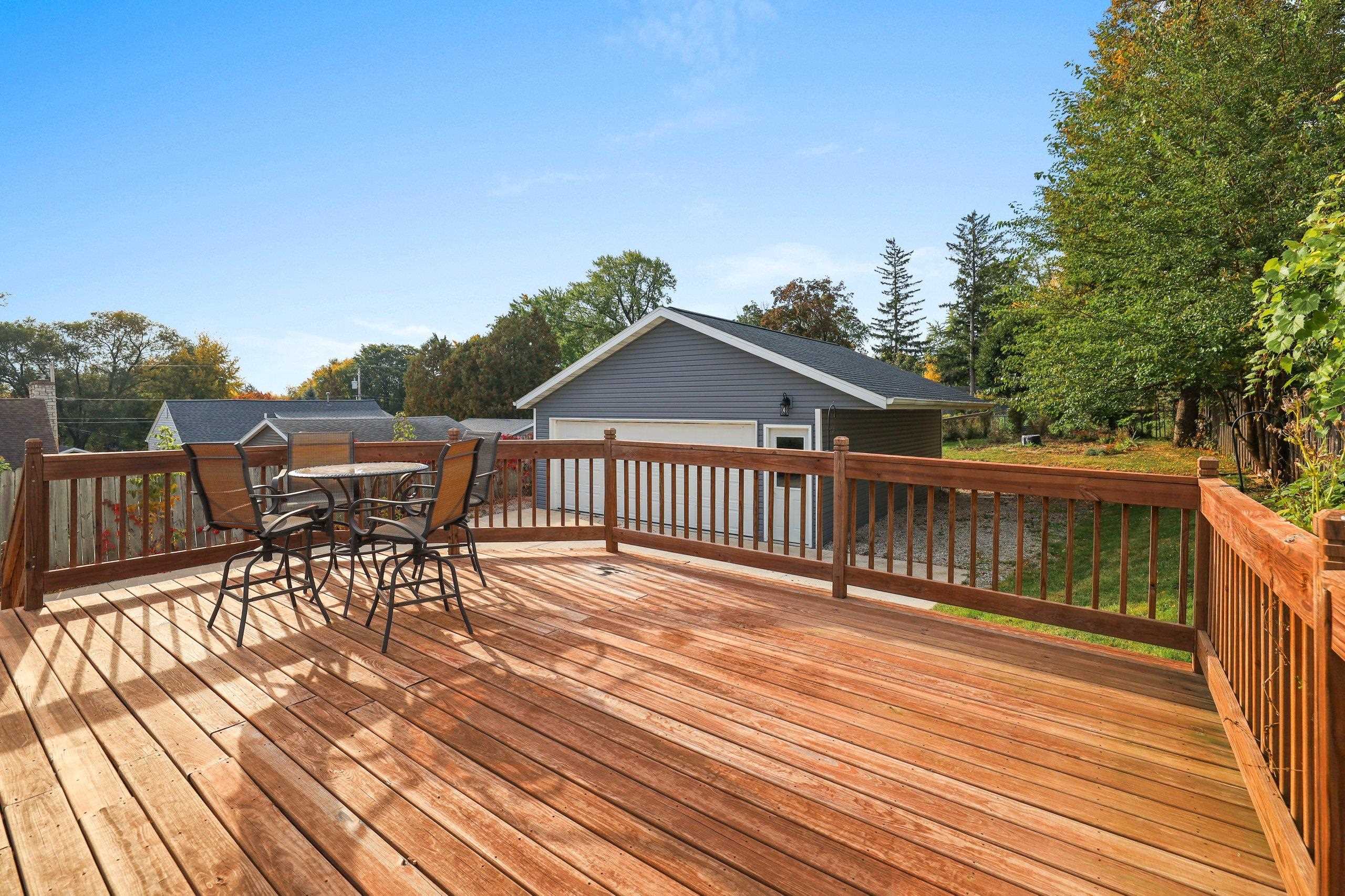 Property photo 31