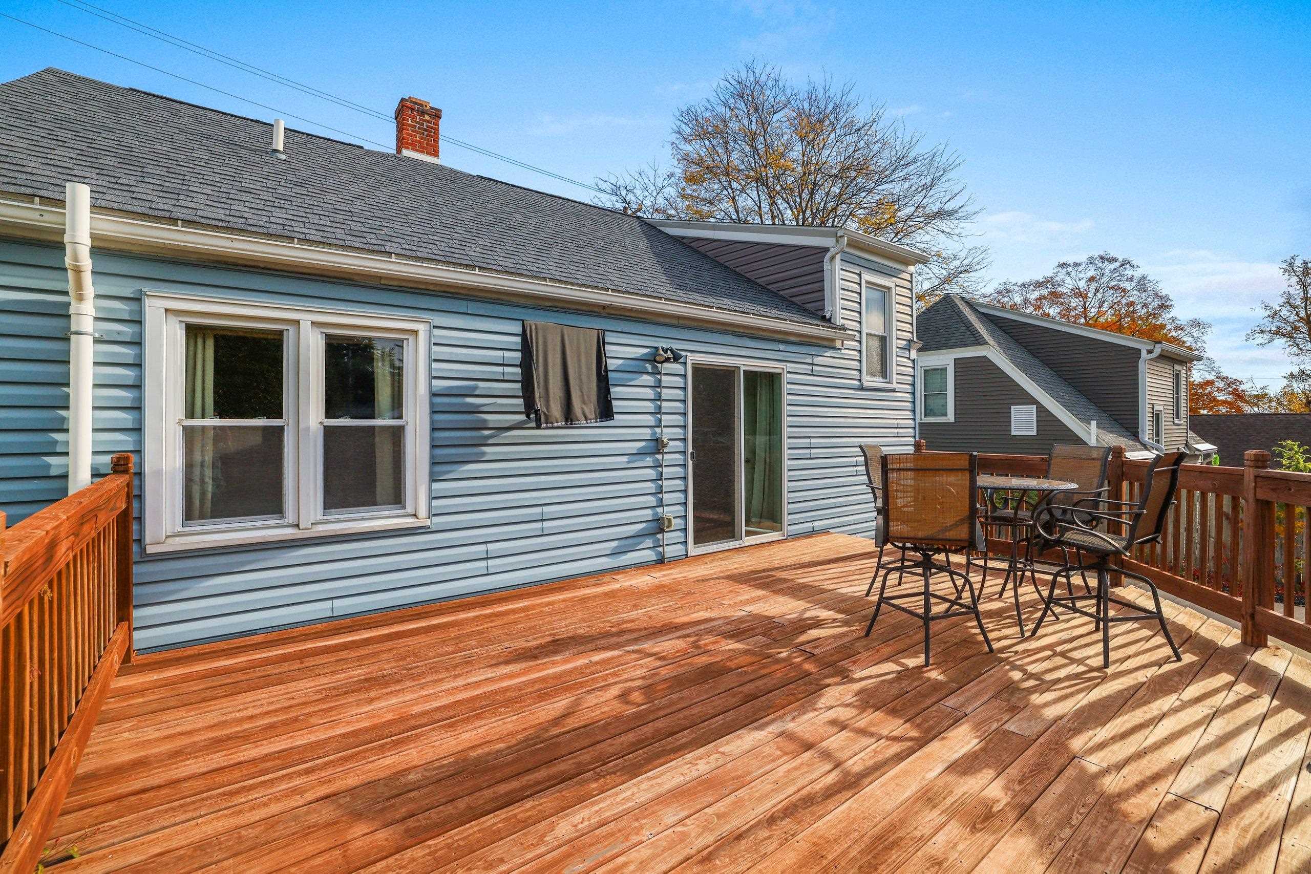 Property photo 32