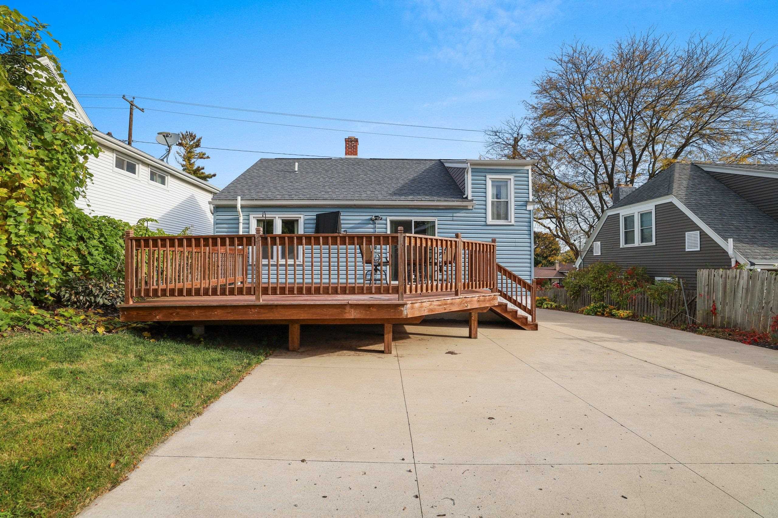 Property photo 30