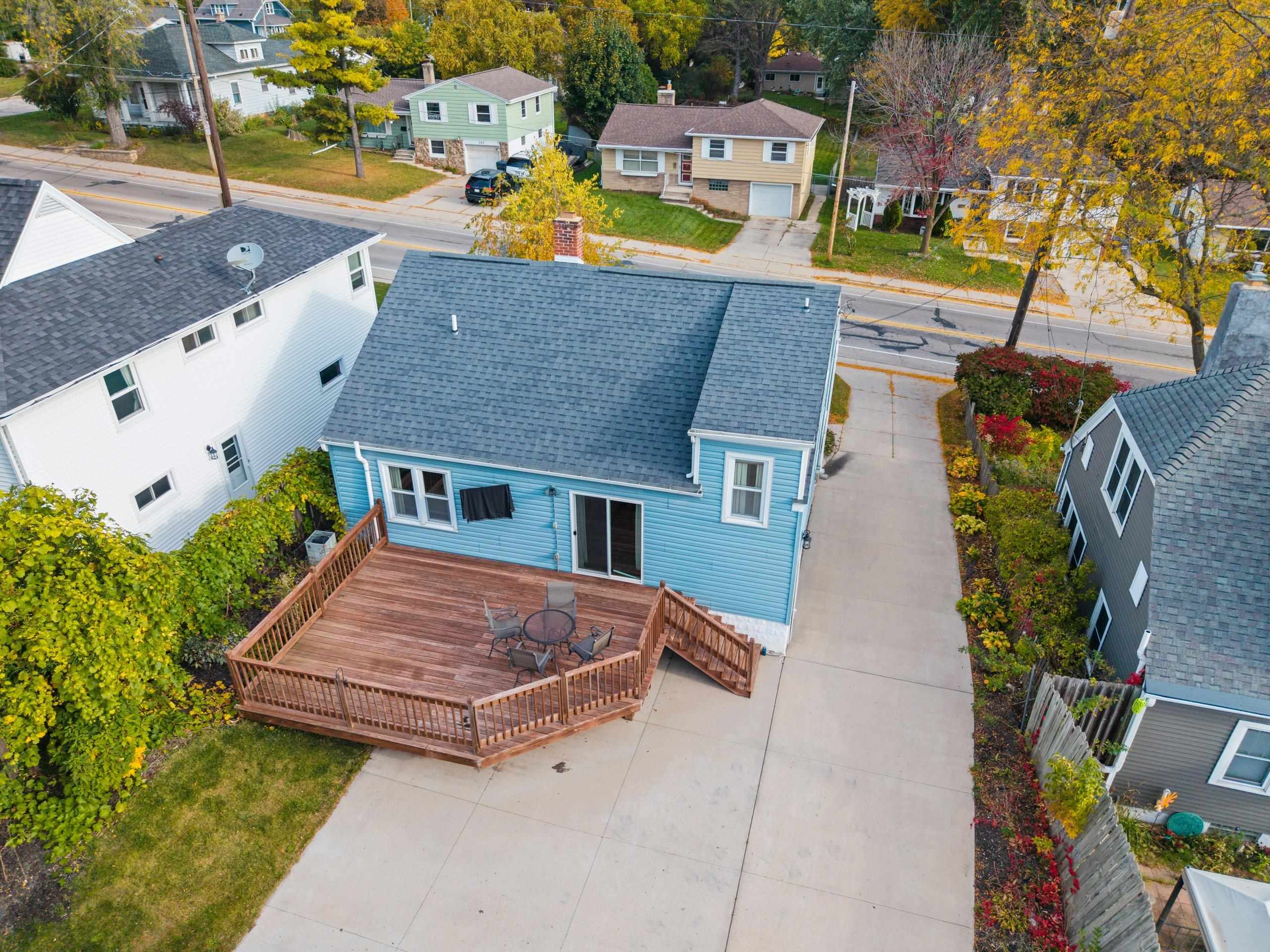 Property photo 33
